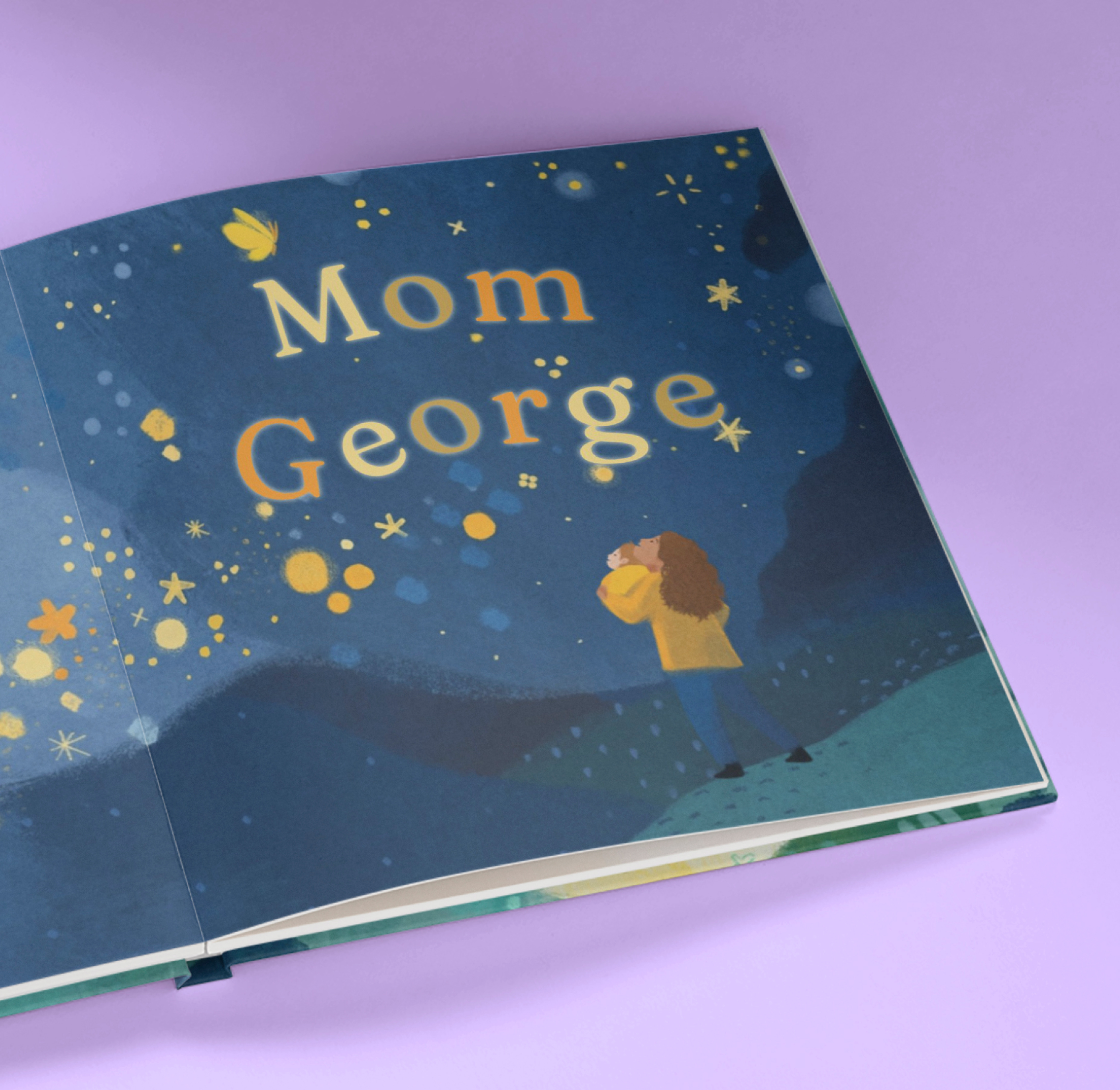 Carousel thumbail #4