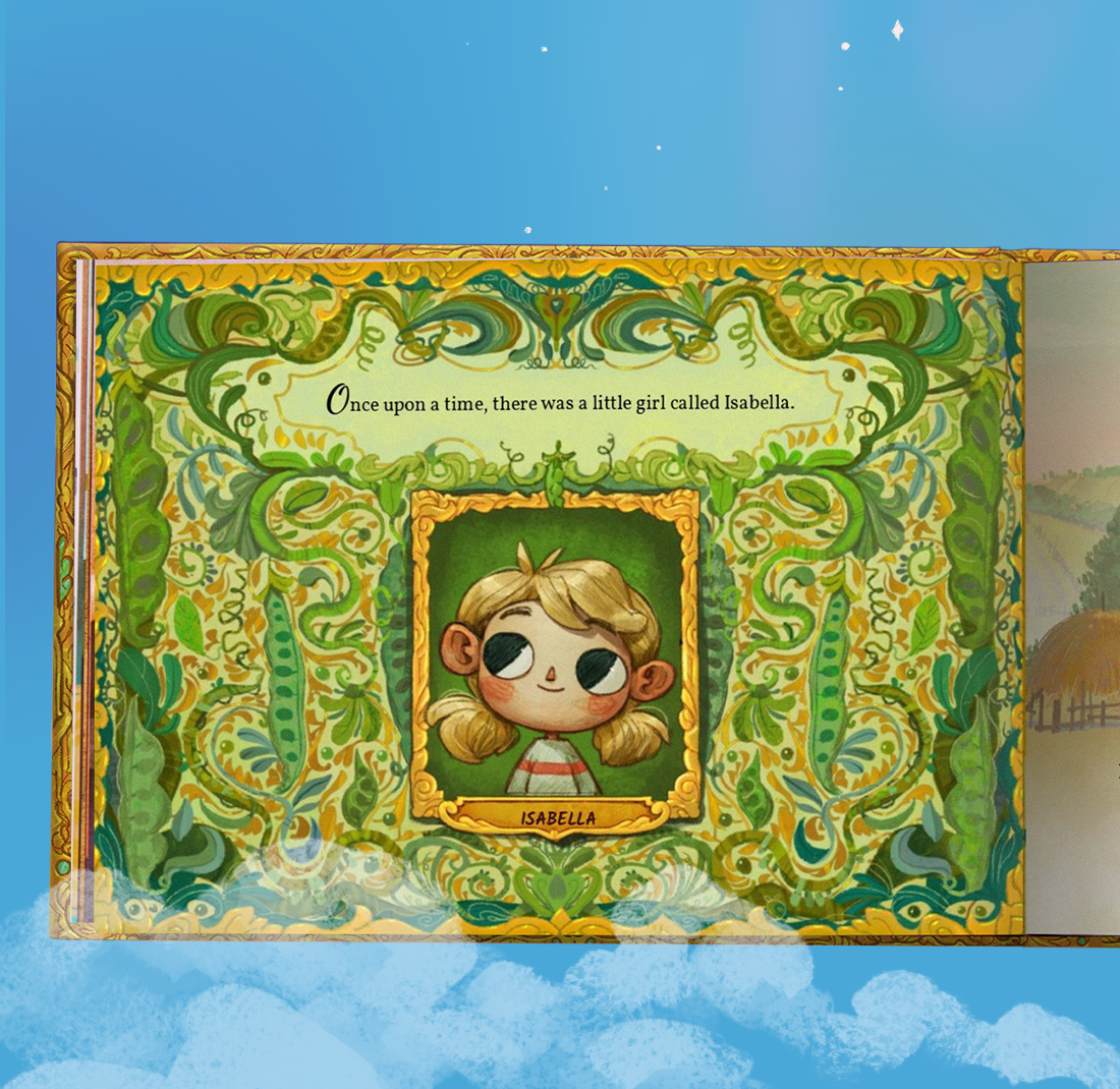 Carousel thumbail #2