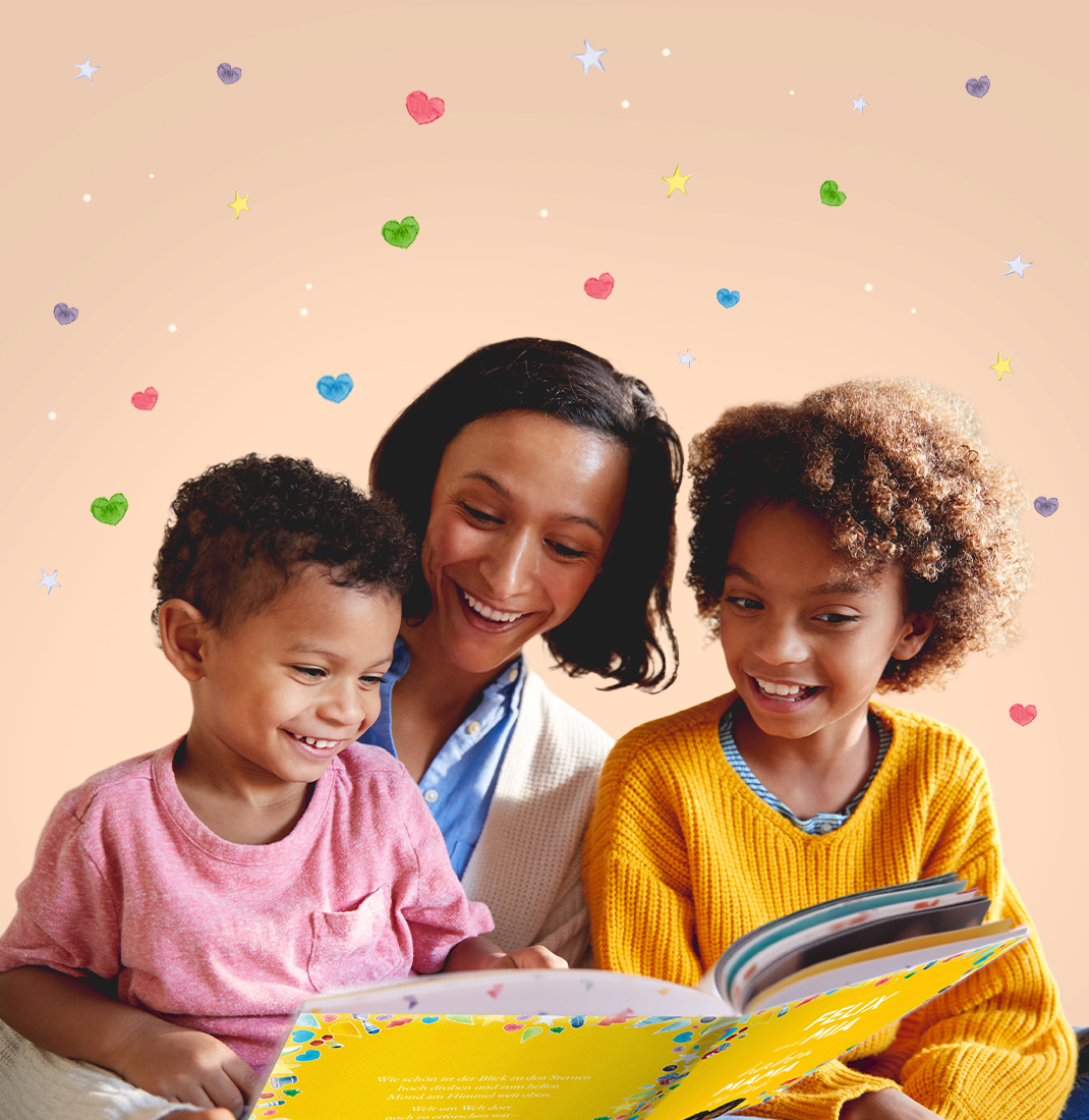 Carousel thumbail #7