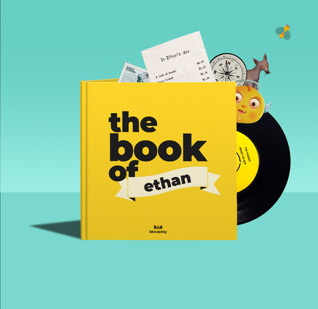 Carousel thumbail #6