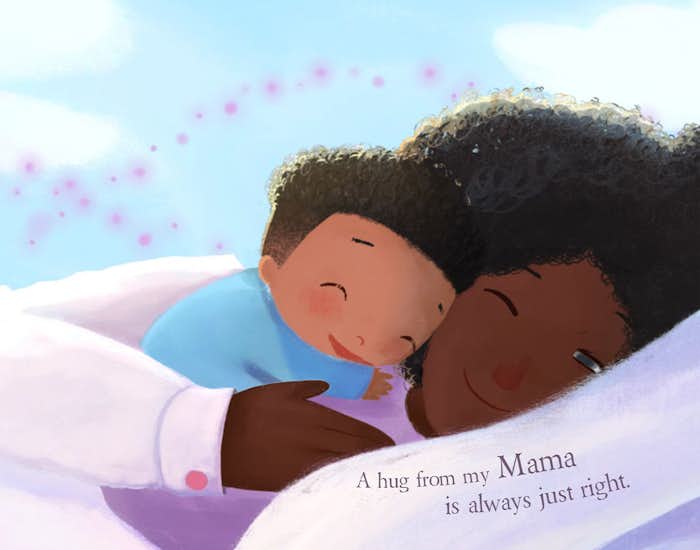 A page from the book
