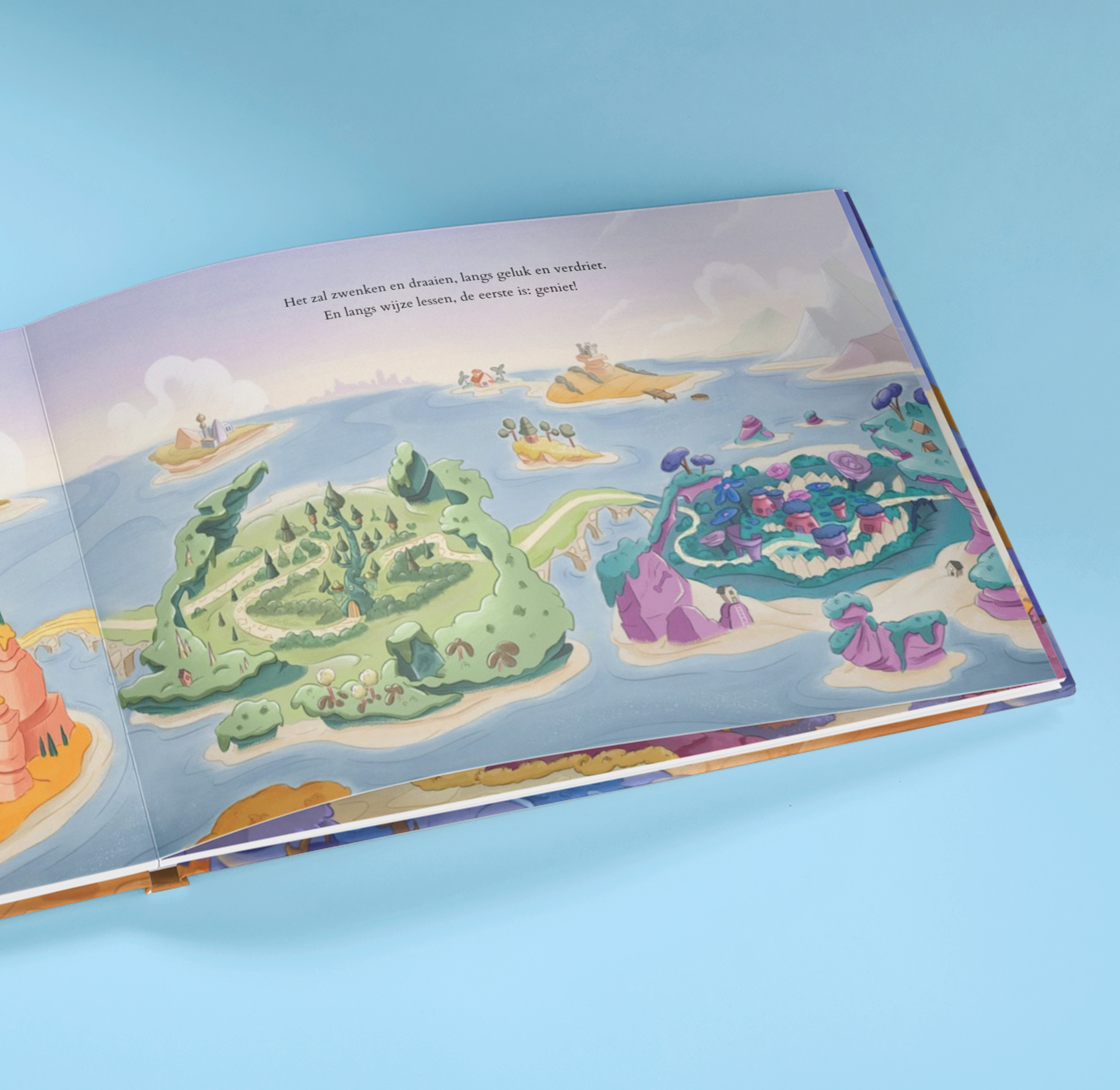 Carousel thumbail #5