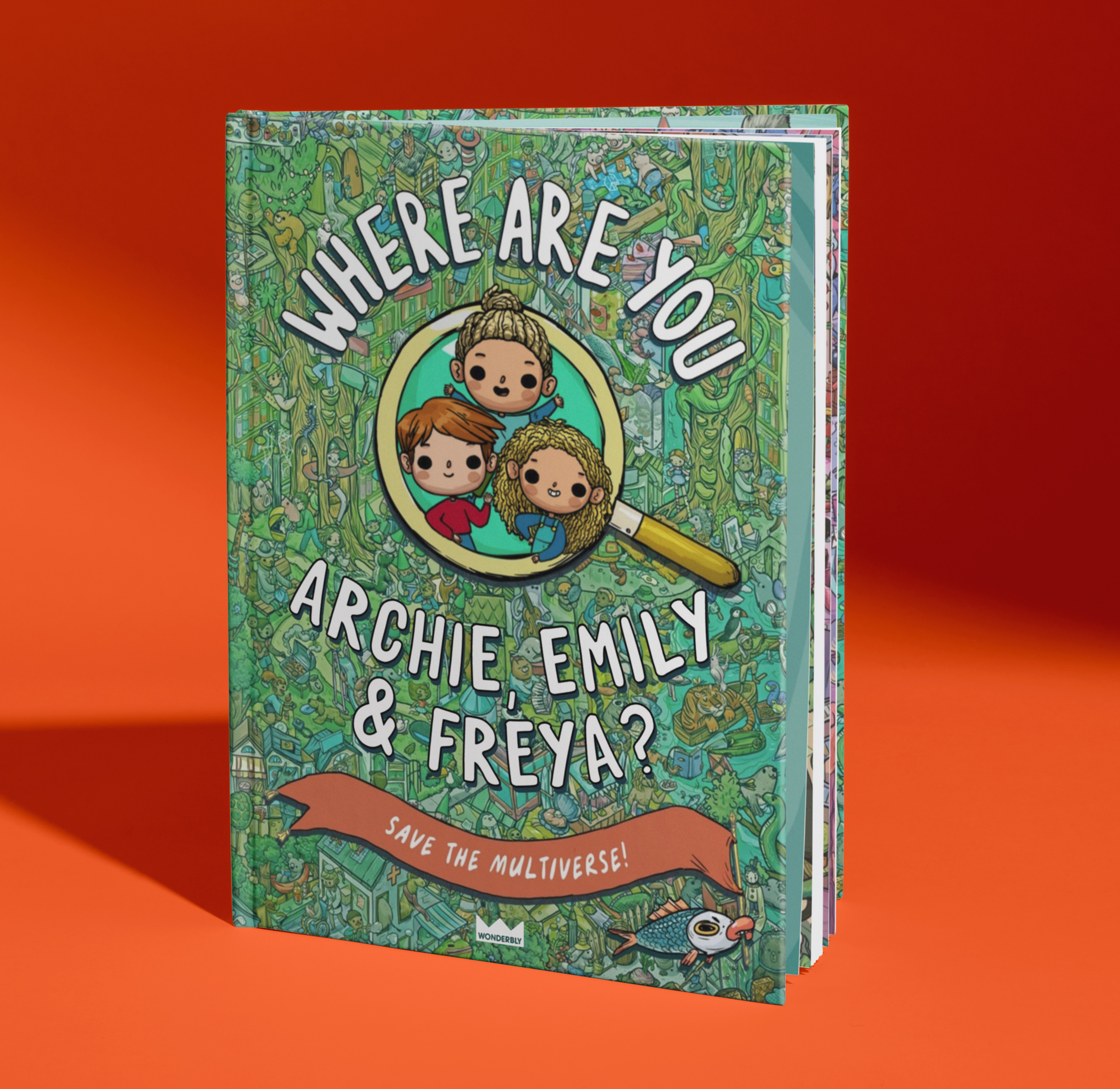 Carousel thumbail #4