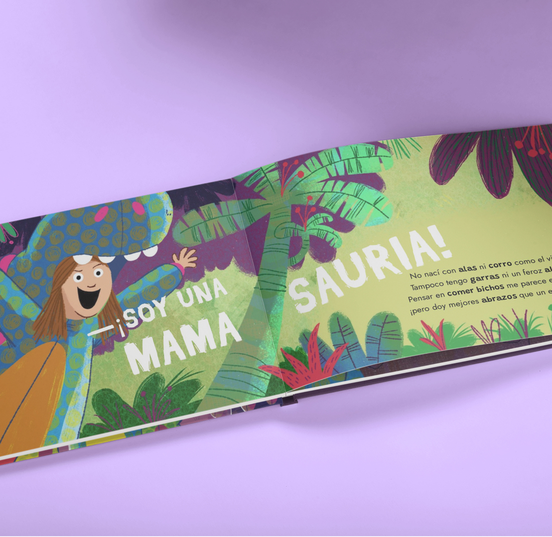 Carousel thumbail #5