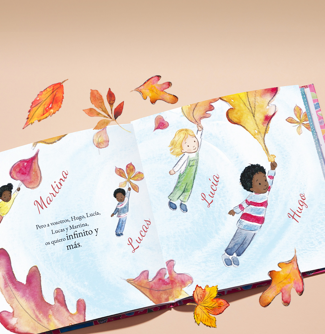 Carousel thumbail #2