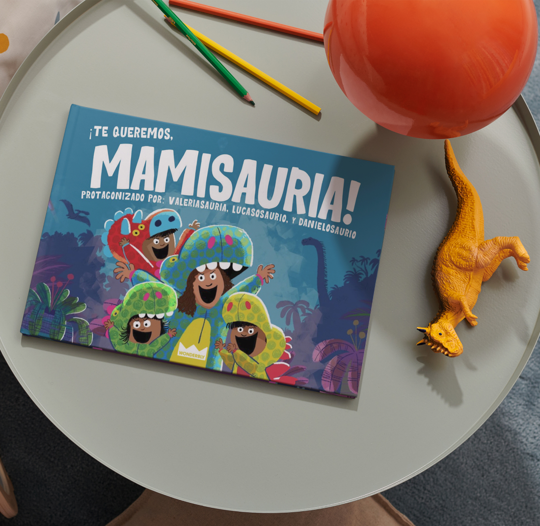 Carousel thumbail #6