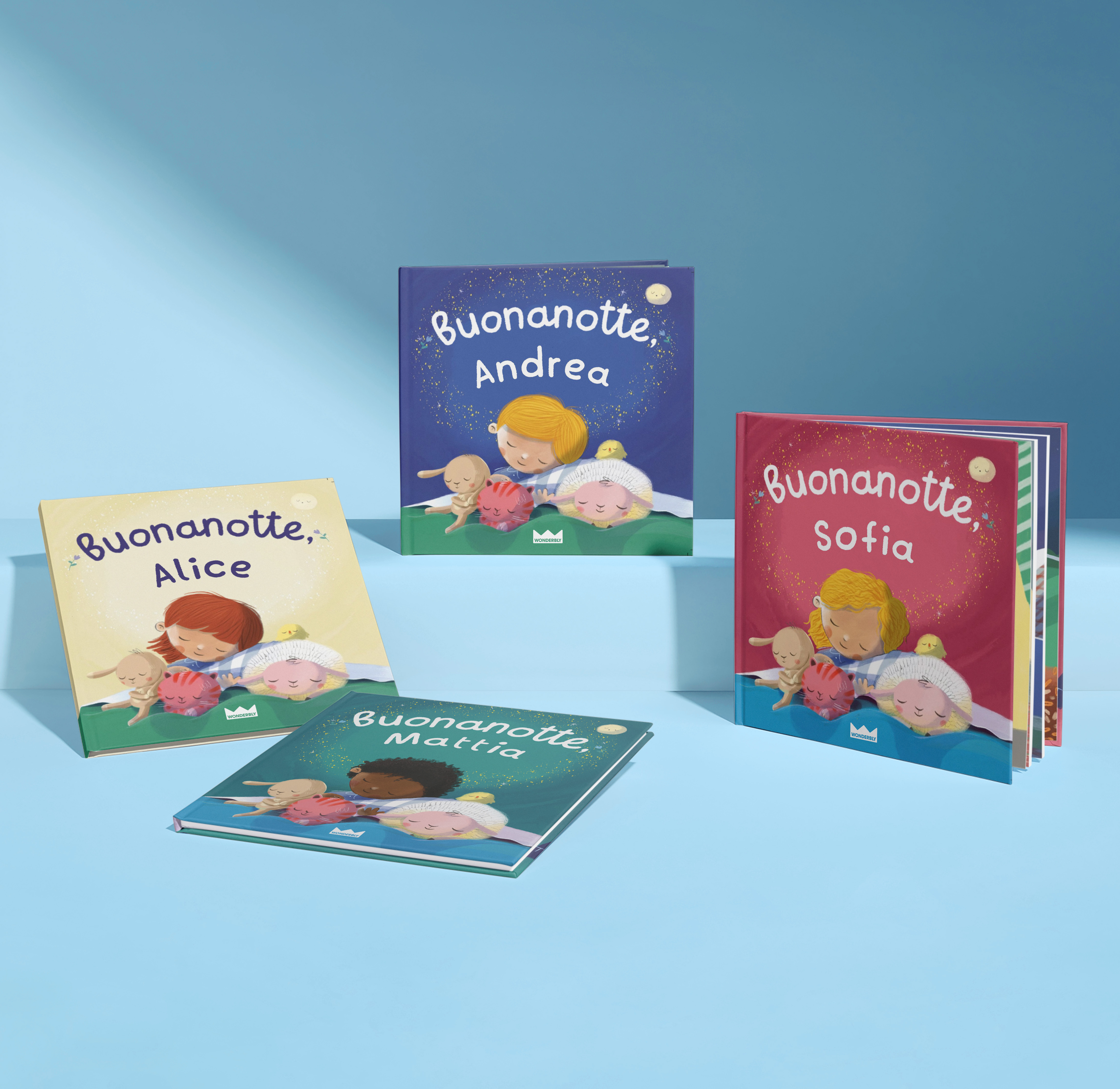 Carousel thumbail #6