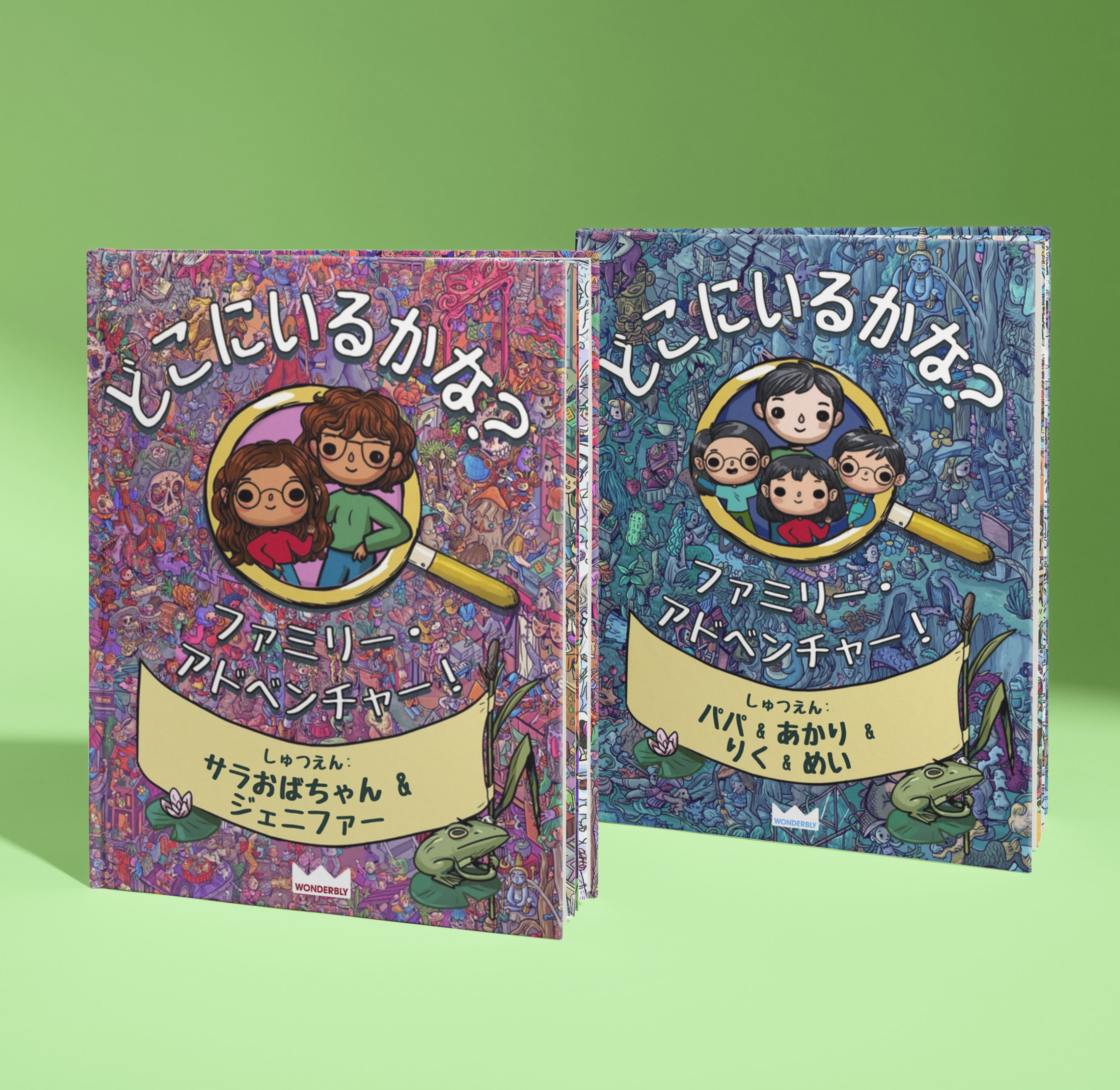 Carousel thumbail #3