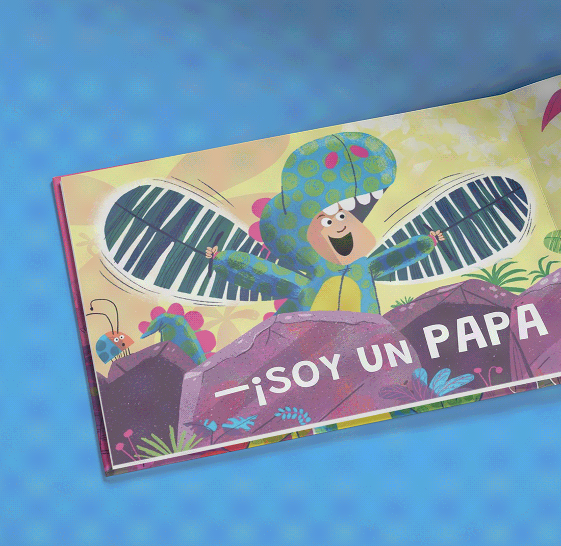 Carousel thumbail #2