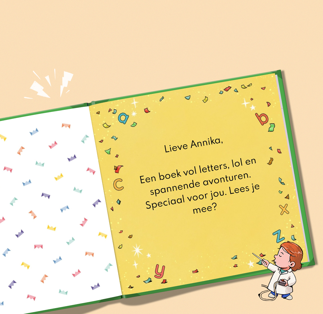 Carousel thumbail #5