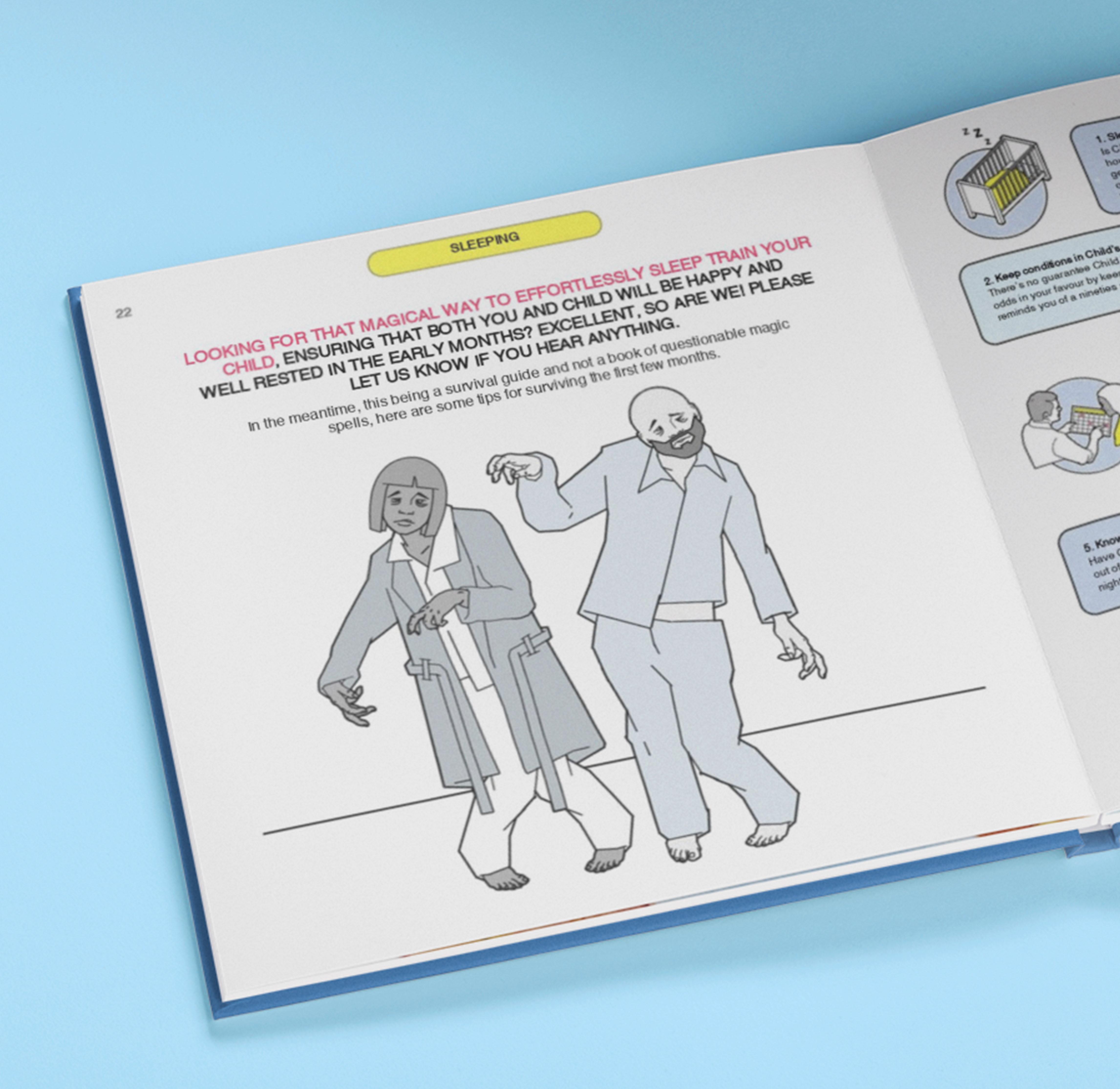 Carousel thumbail #2