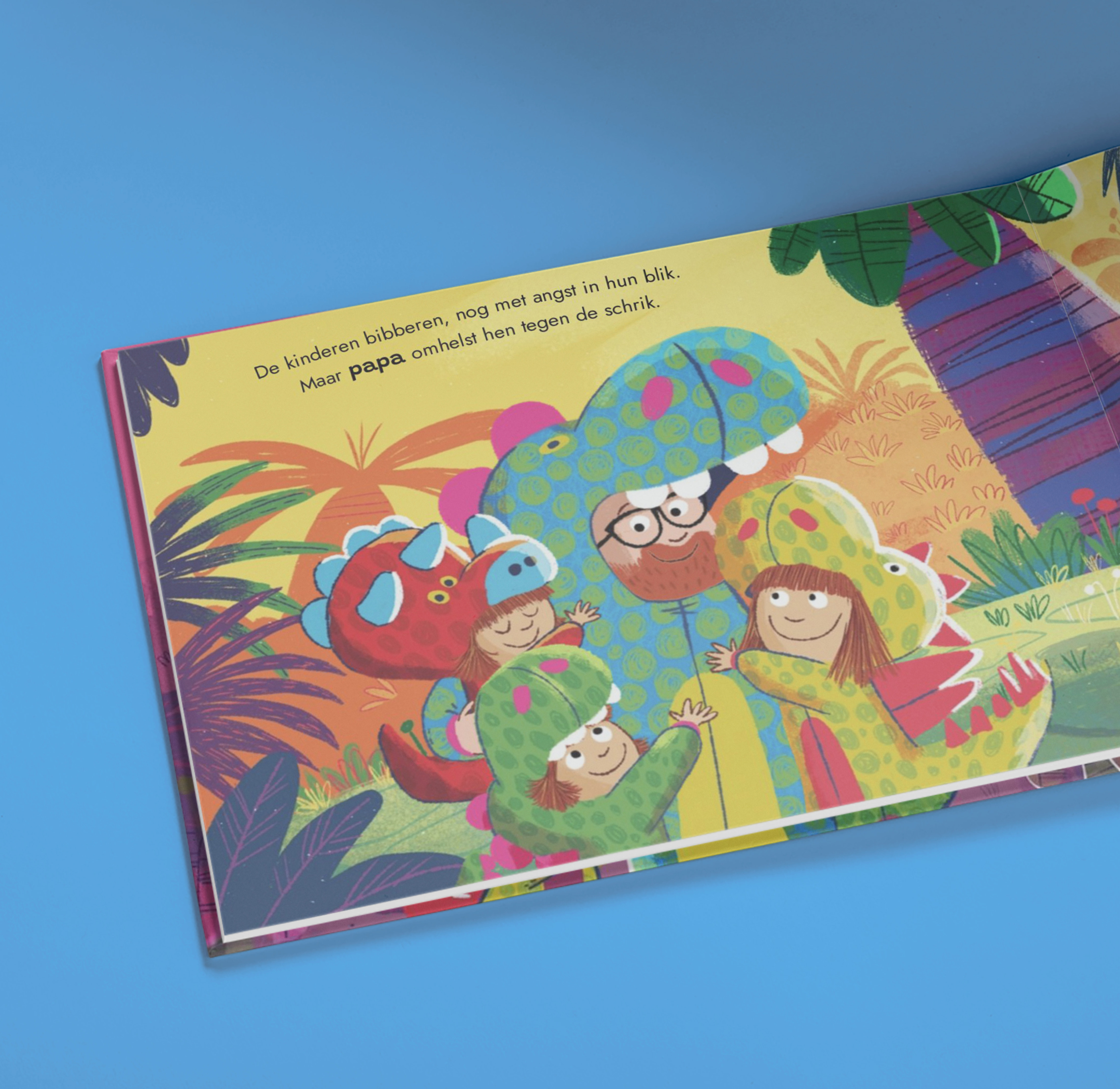 Carousel thumbail #4