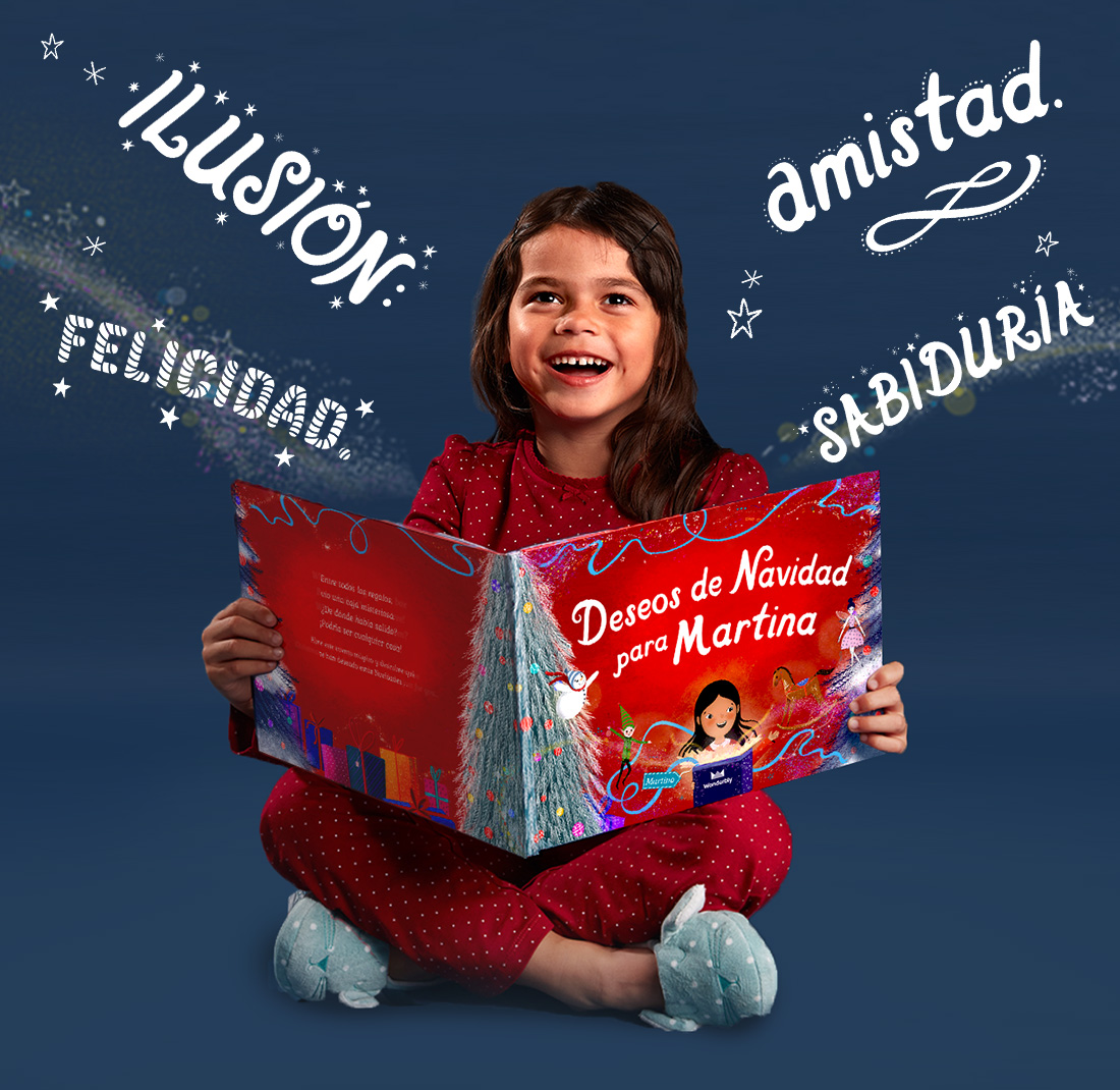 Carousel thumbail #1