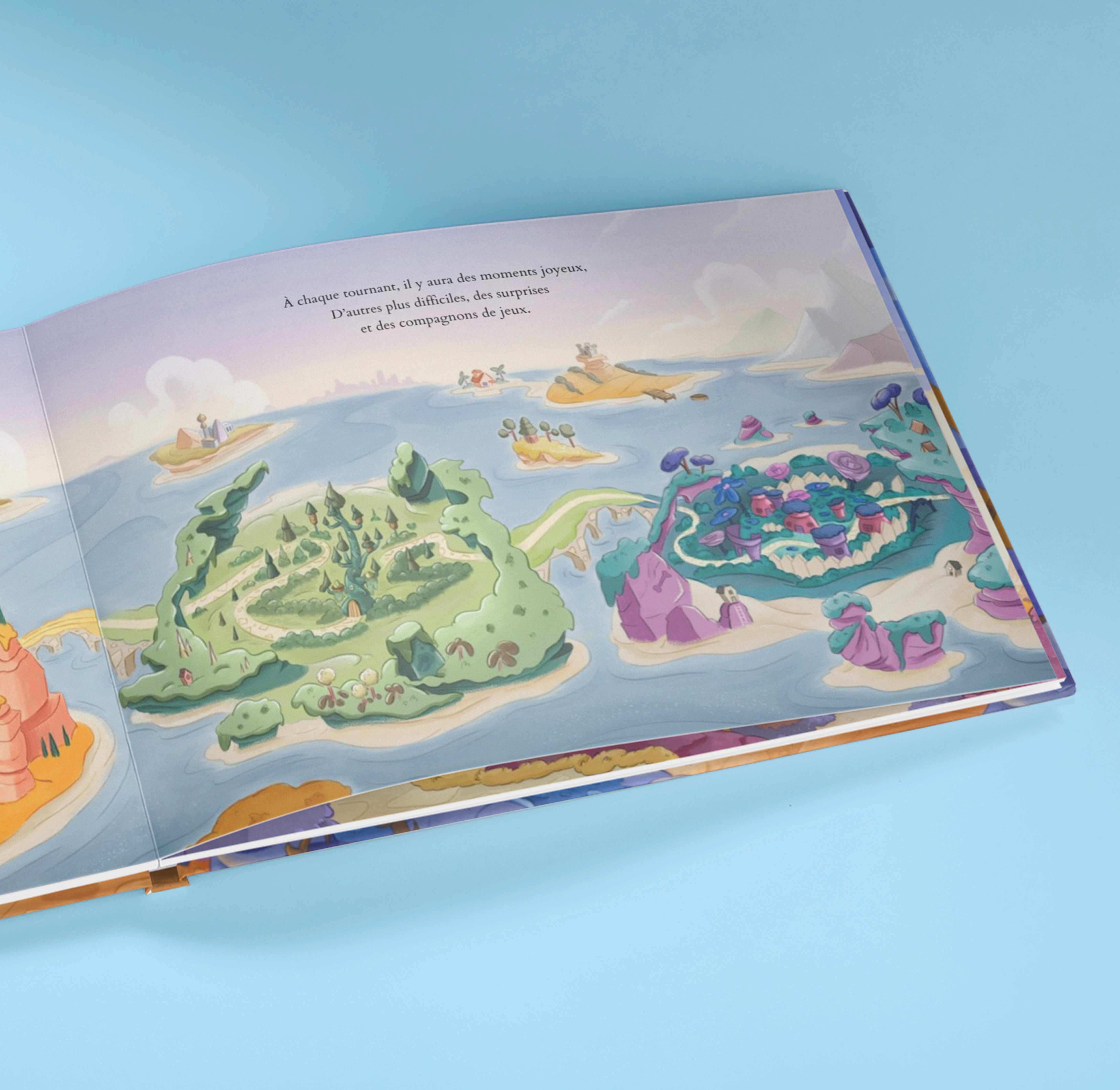 Carousel thumbail #5