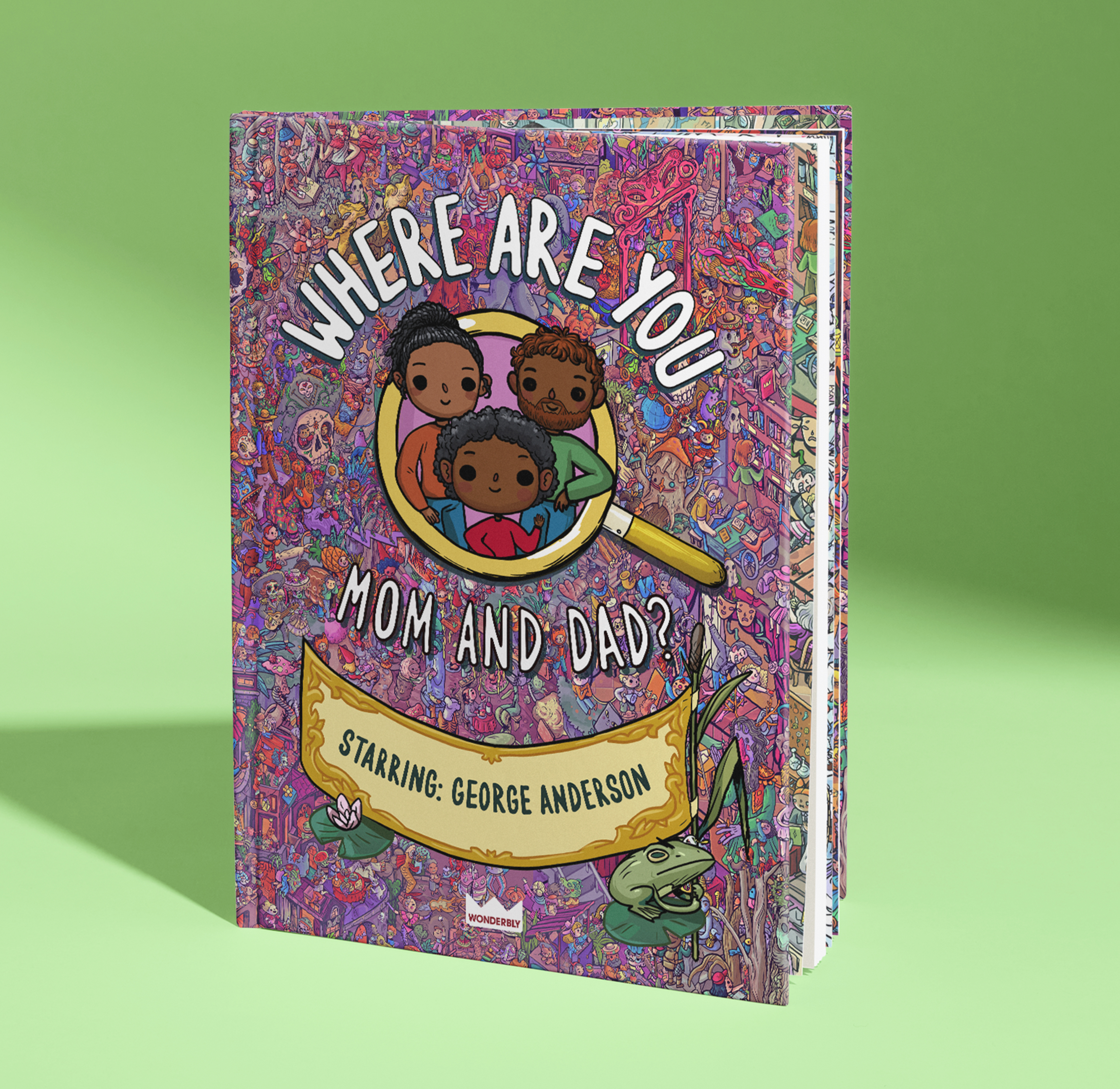 Carousel thumbail #1