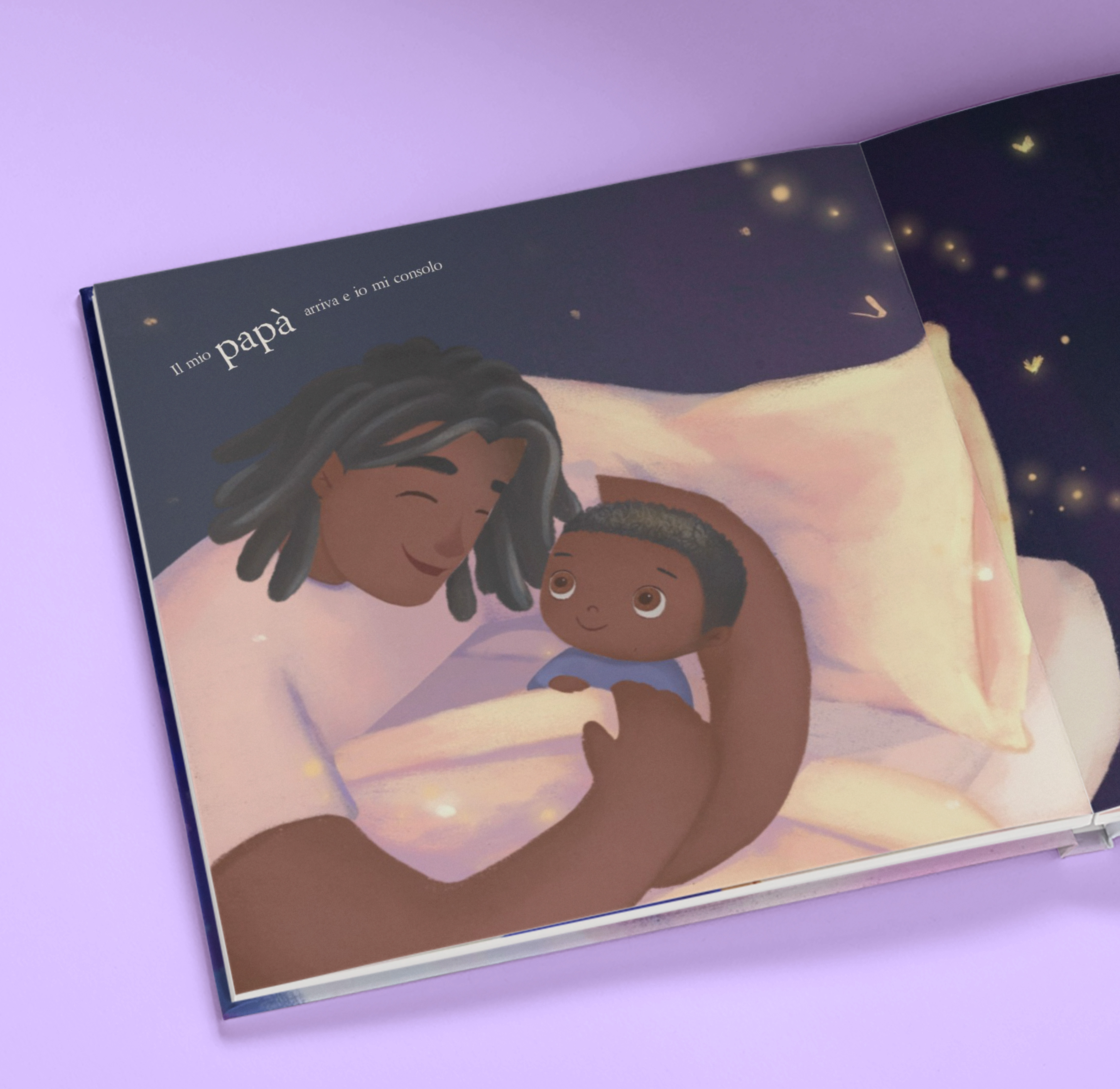 Carousel thumbail #2