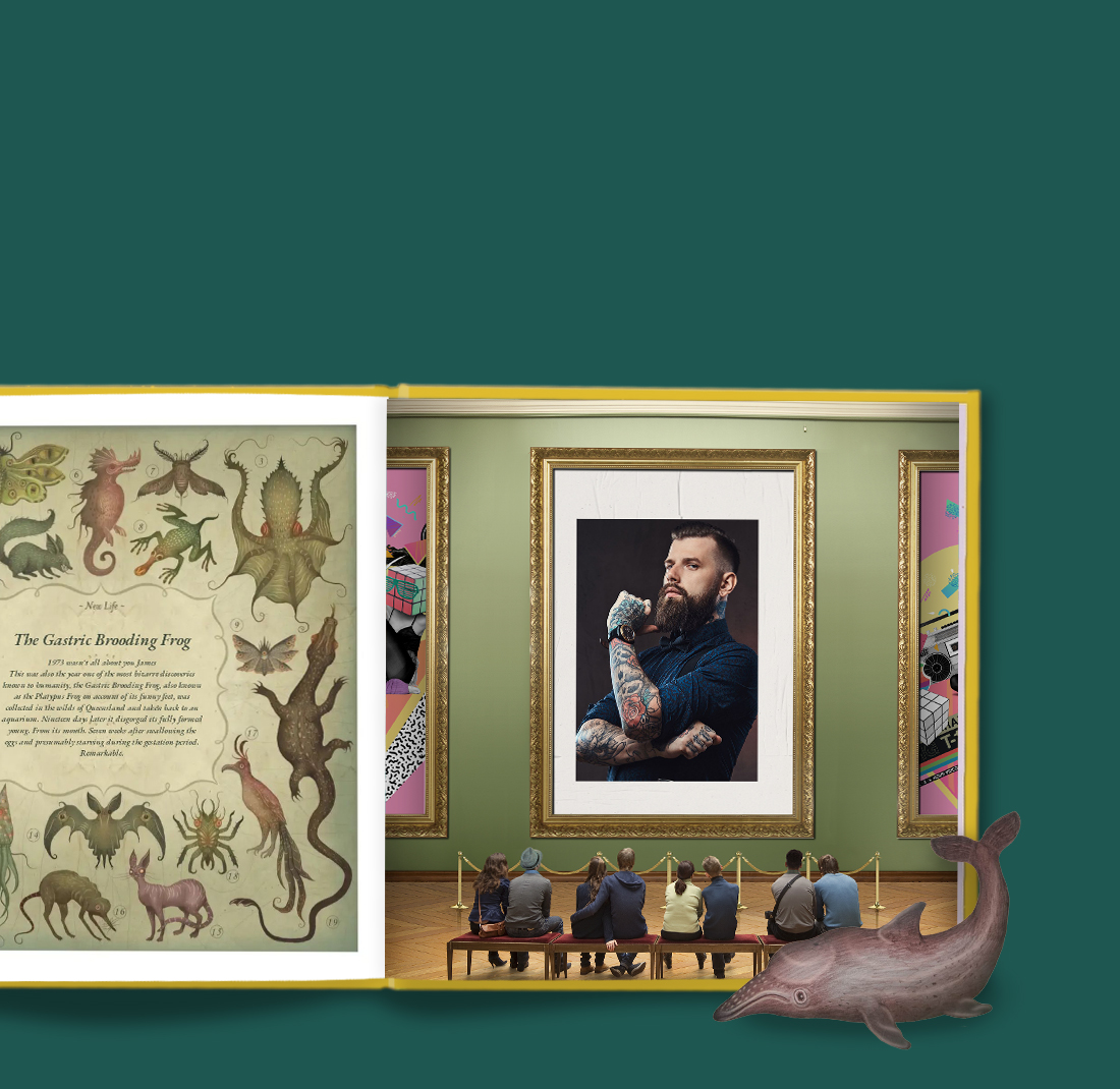 Carousel thumbail #5