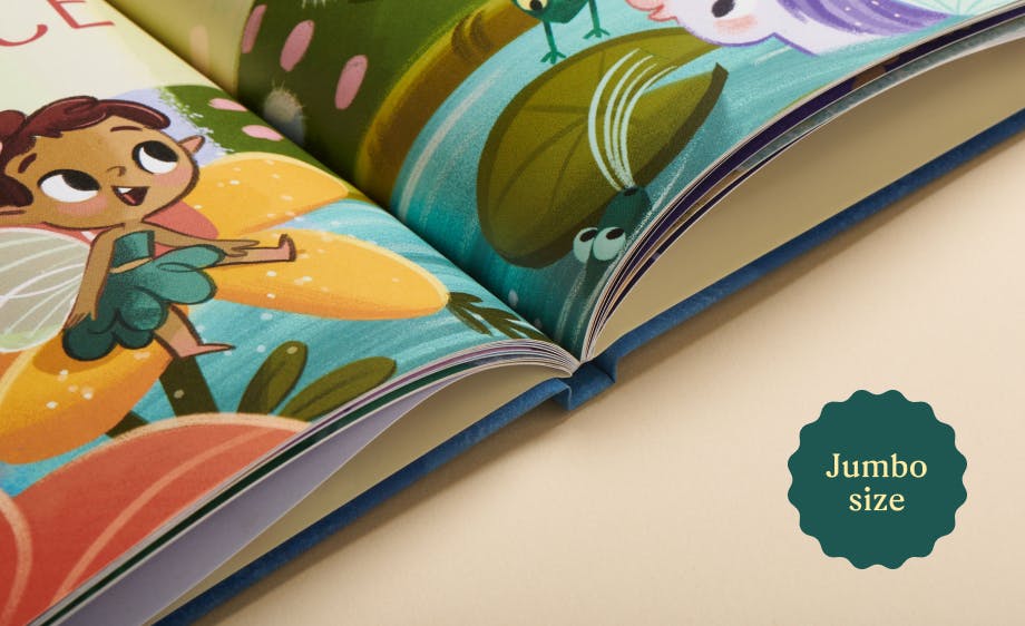 World Adventure - Kids Books - Childrens Books