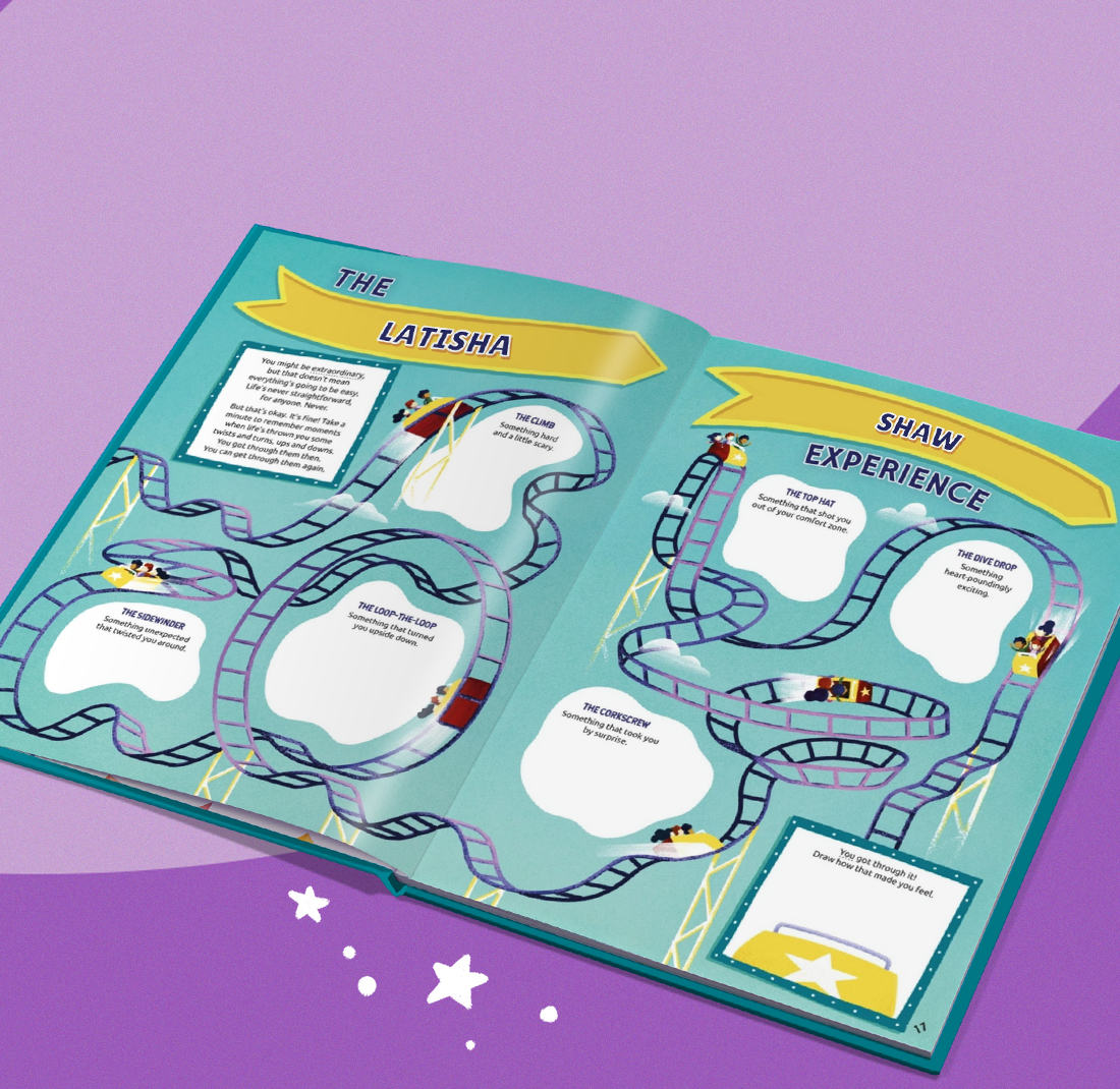 Carousel thumbail #4