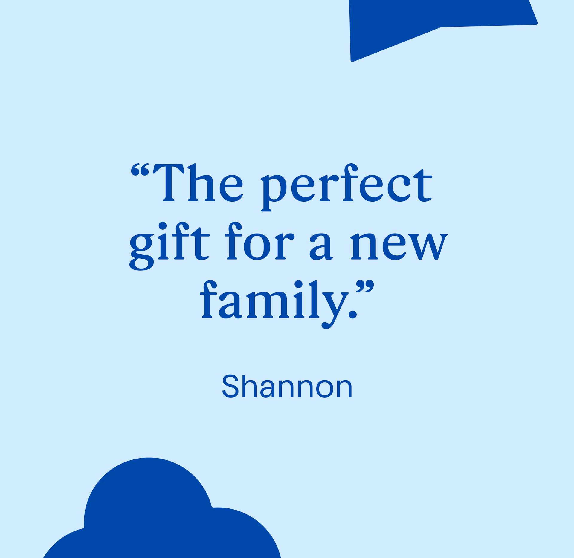 Book quote