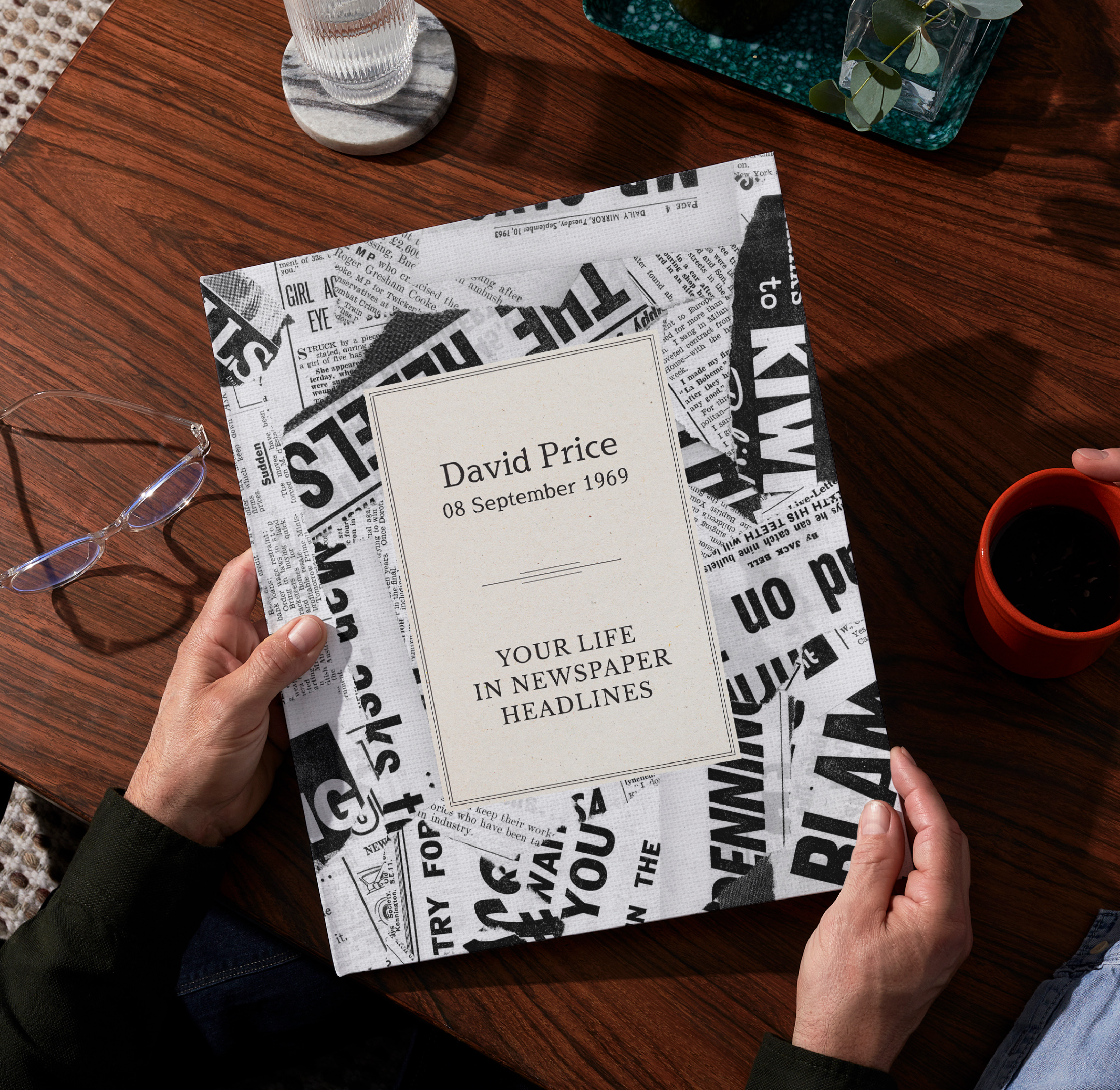 Carousel thumbail #2