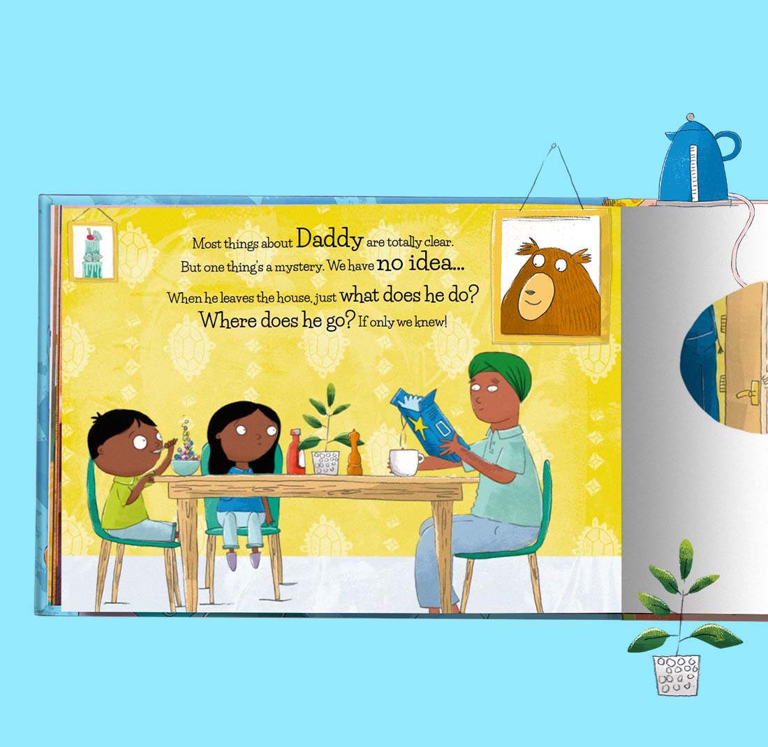 Carousel thumbail #2