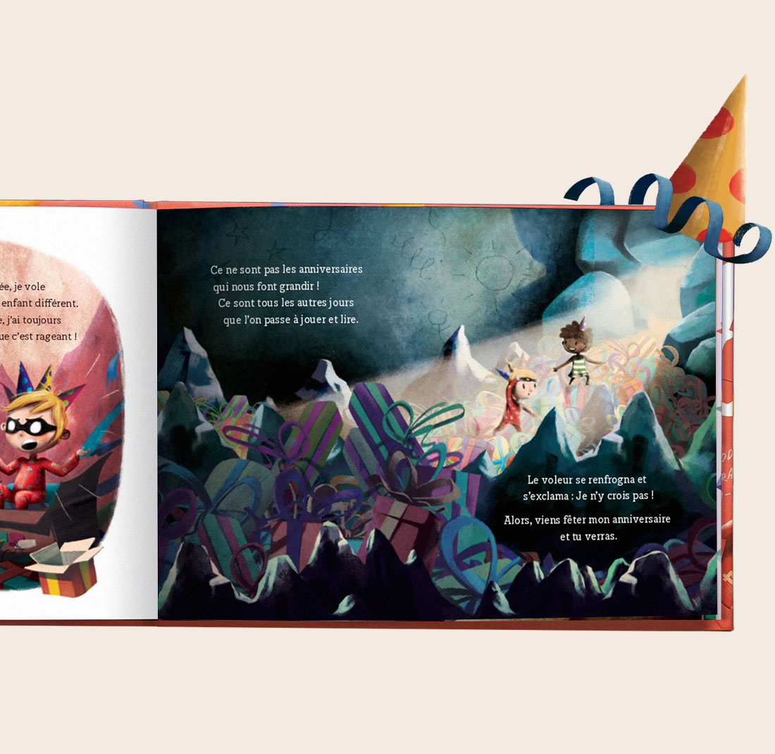 Carousel thumbail #4