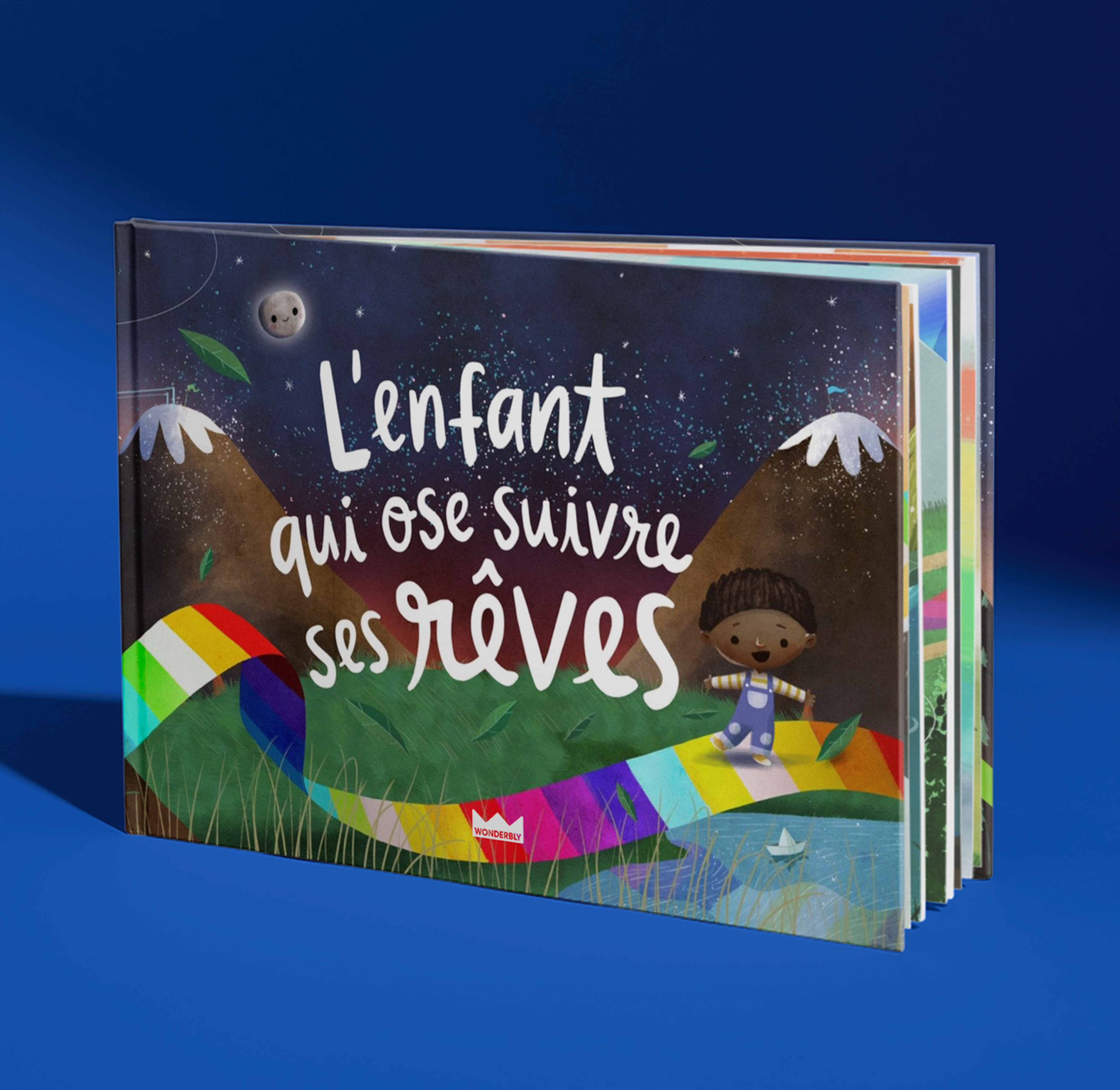 Carousel thumbail #1