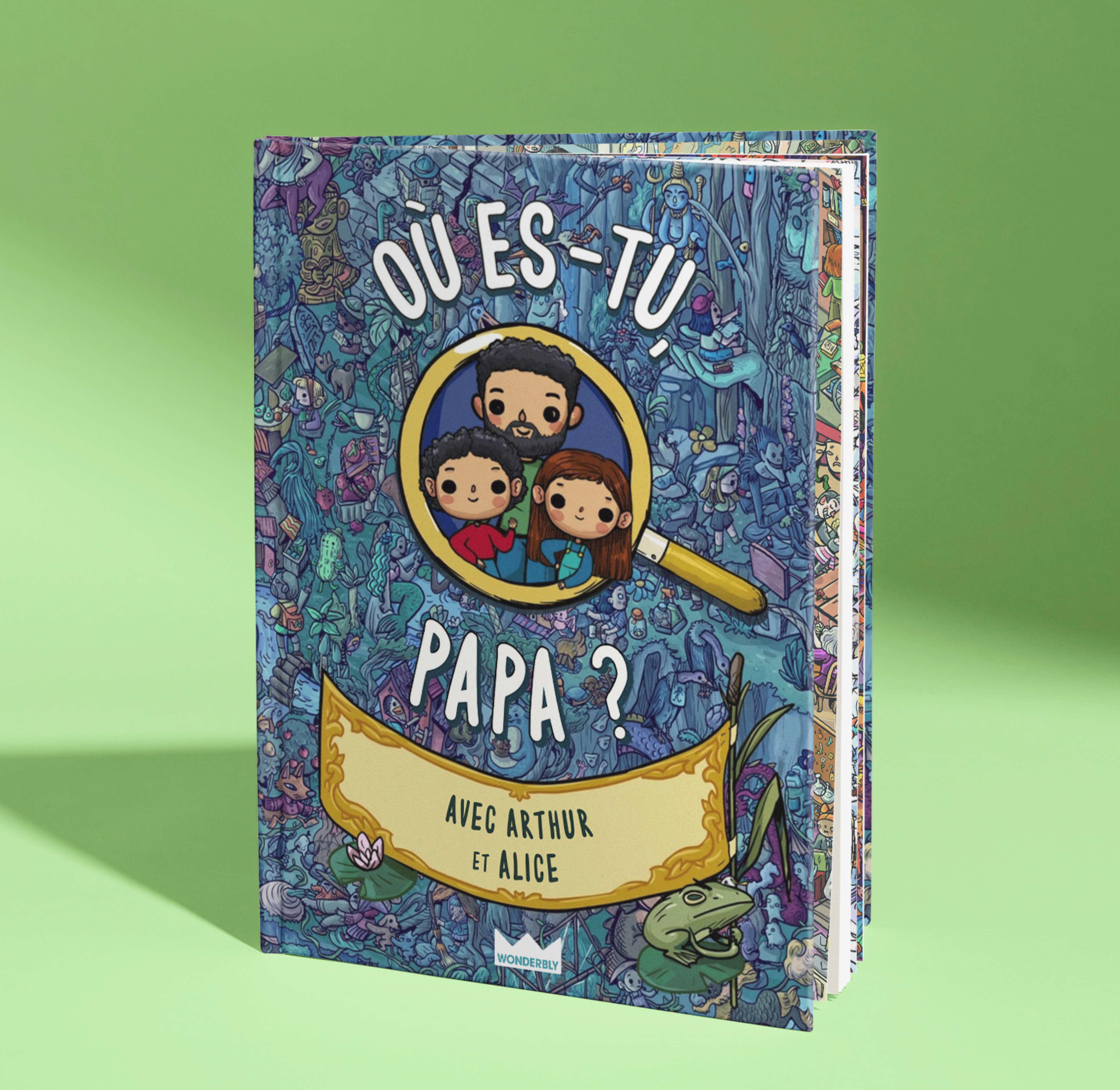 Carousel thumbail #1