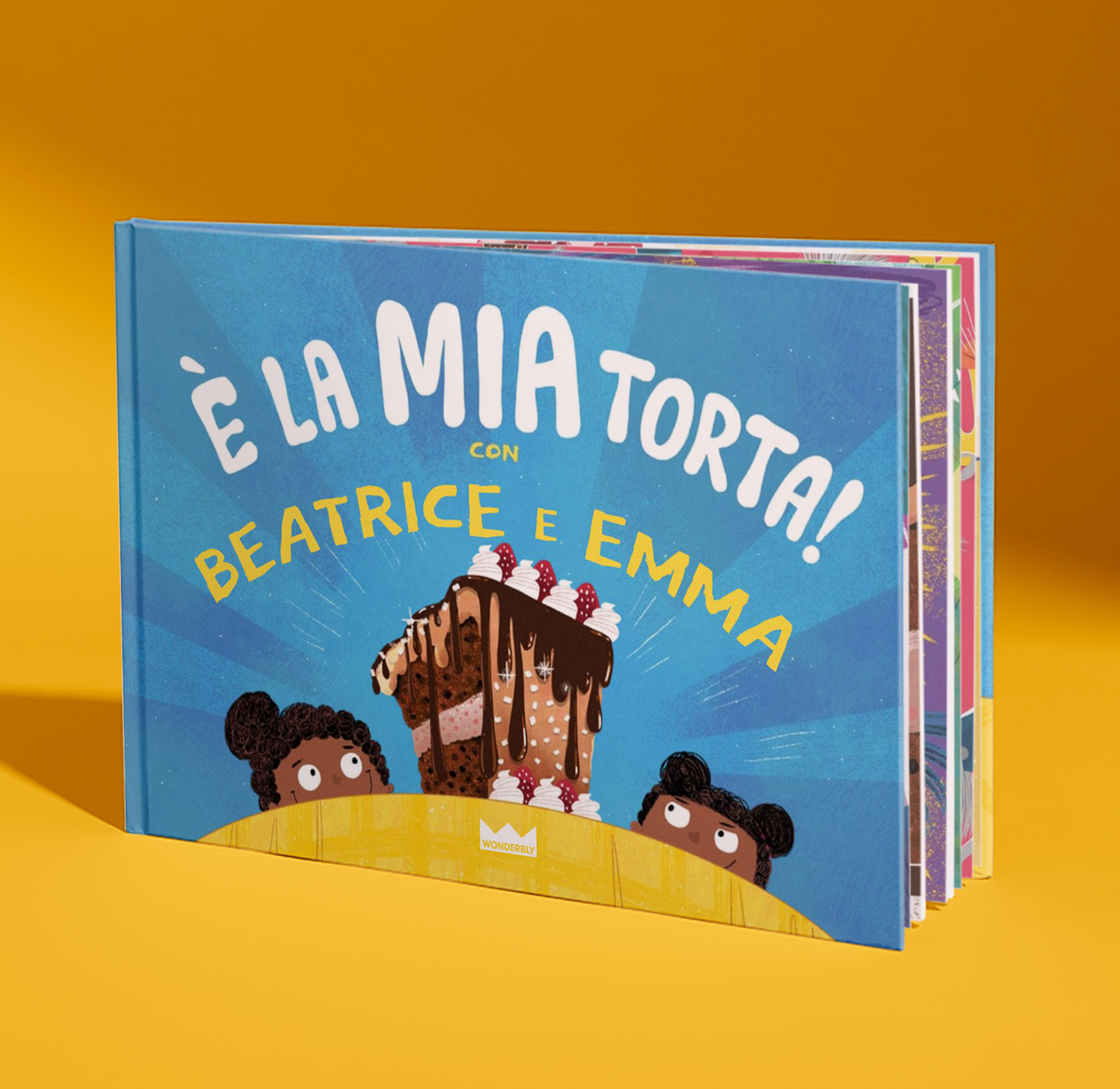 Carousel thumbail #1