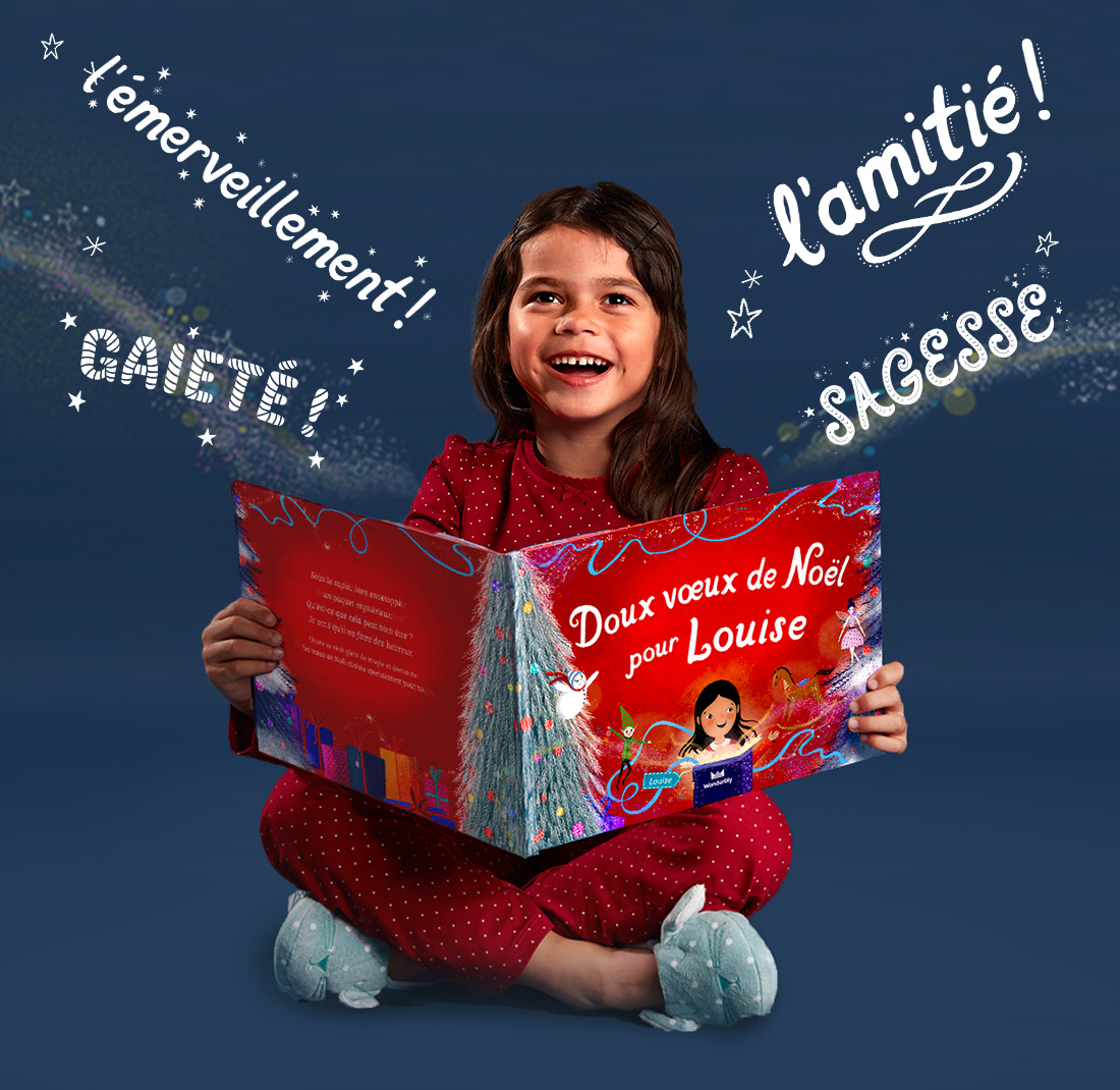 Carousel thumbail #1