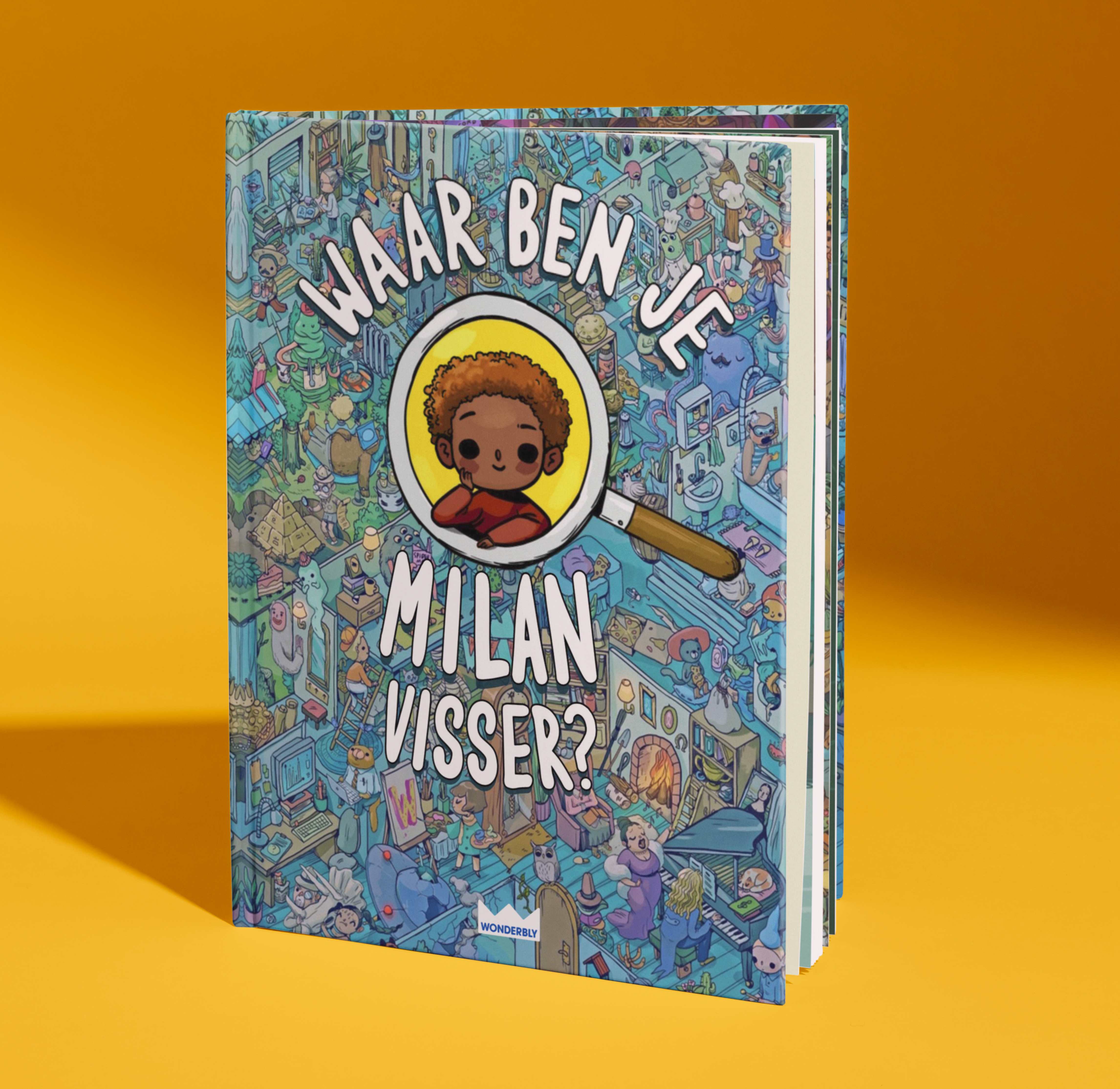 Carousel thumbail #2