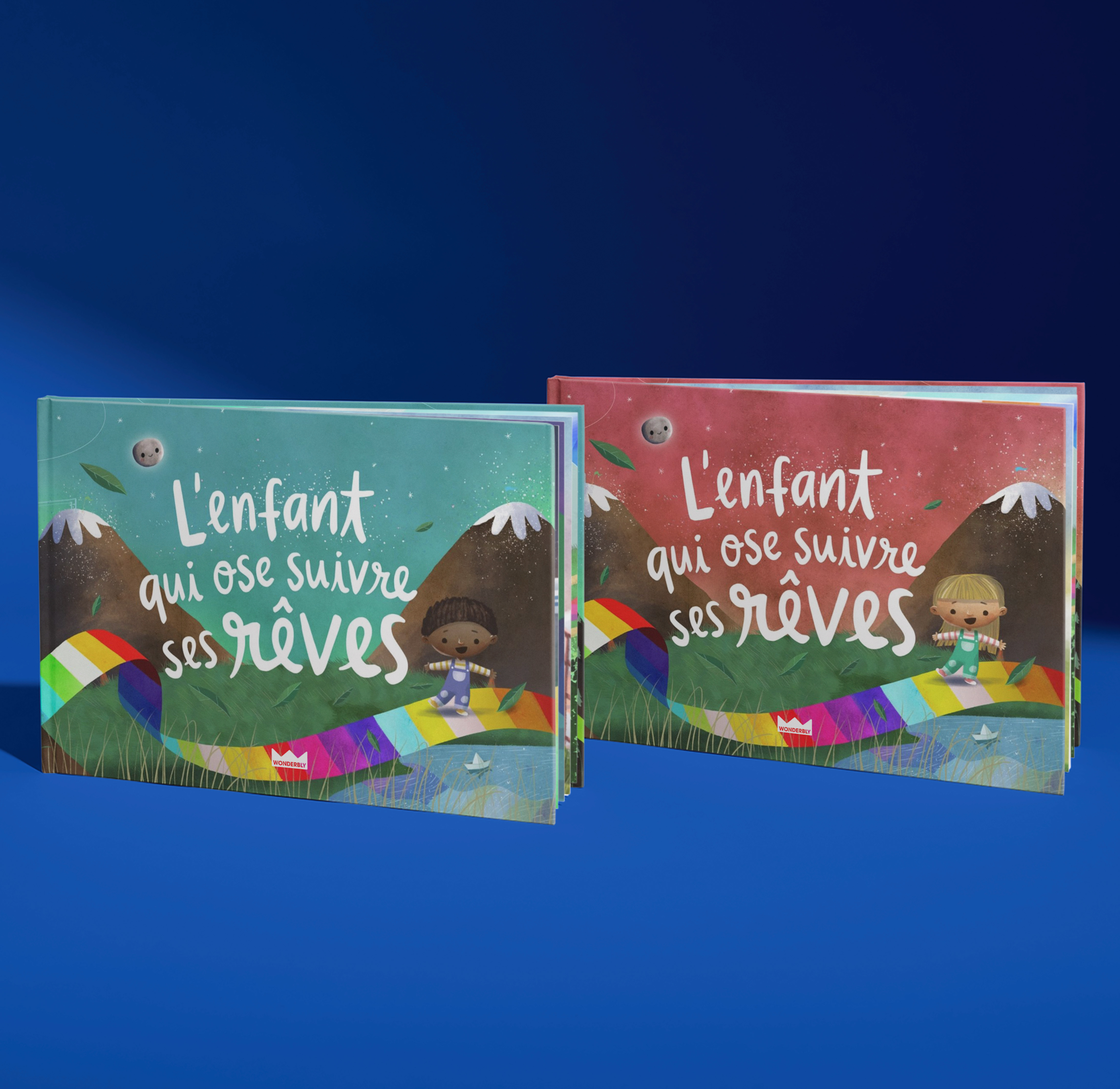 Carousel thumbail #4