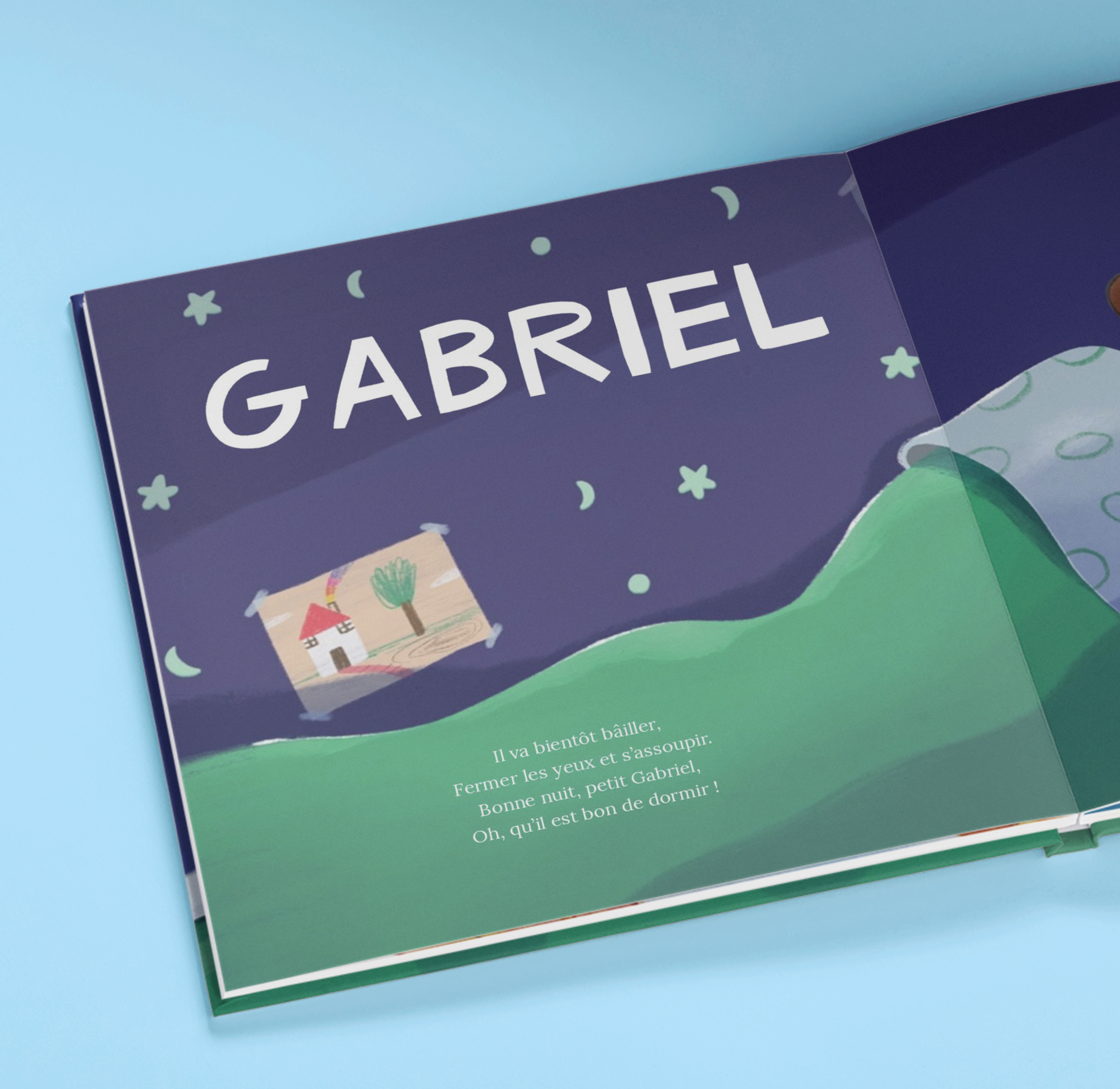 Carousel thumbail #3