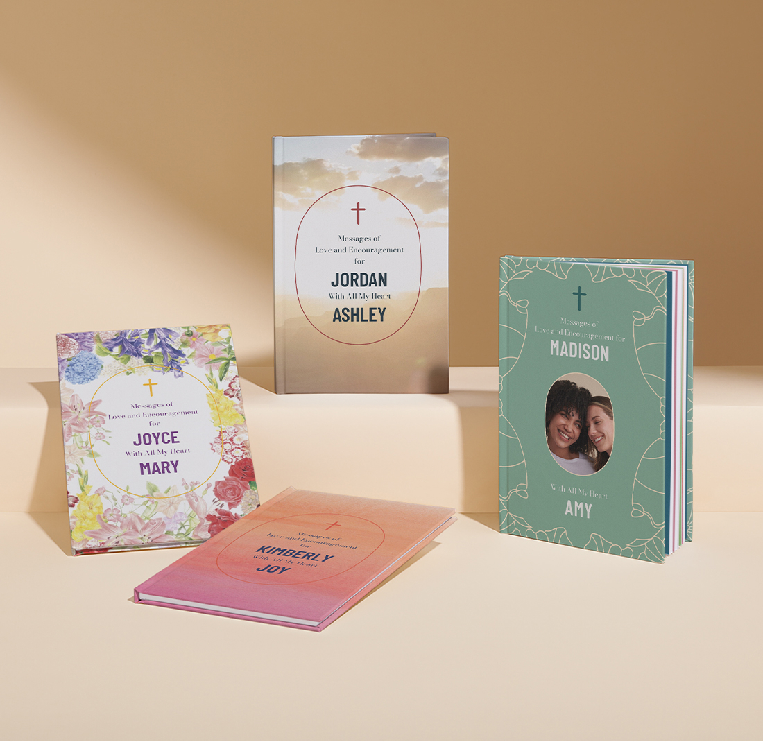 Carousel thumbail #6