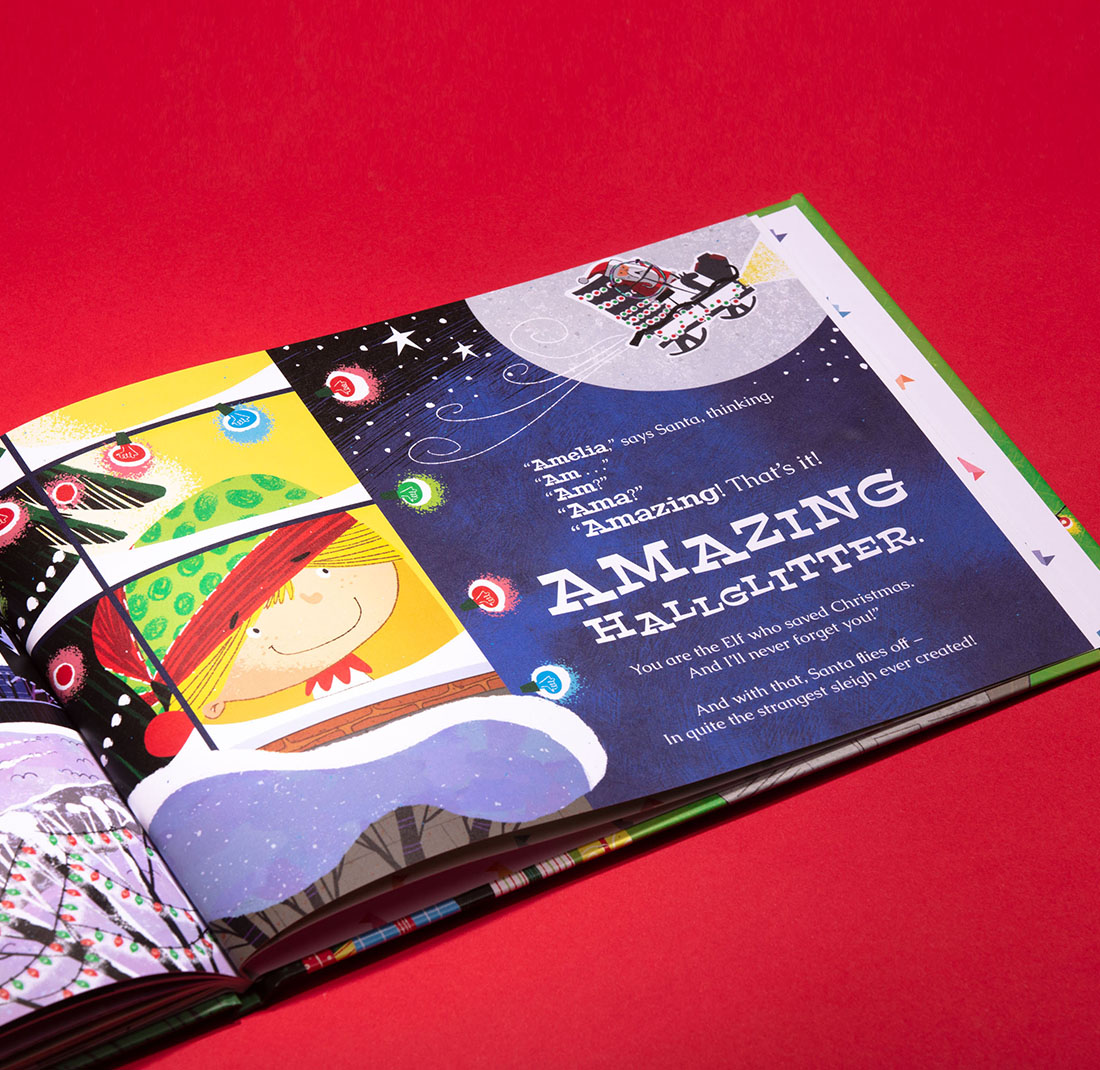 Carousel thumbail #5