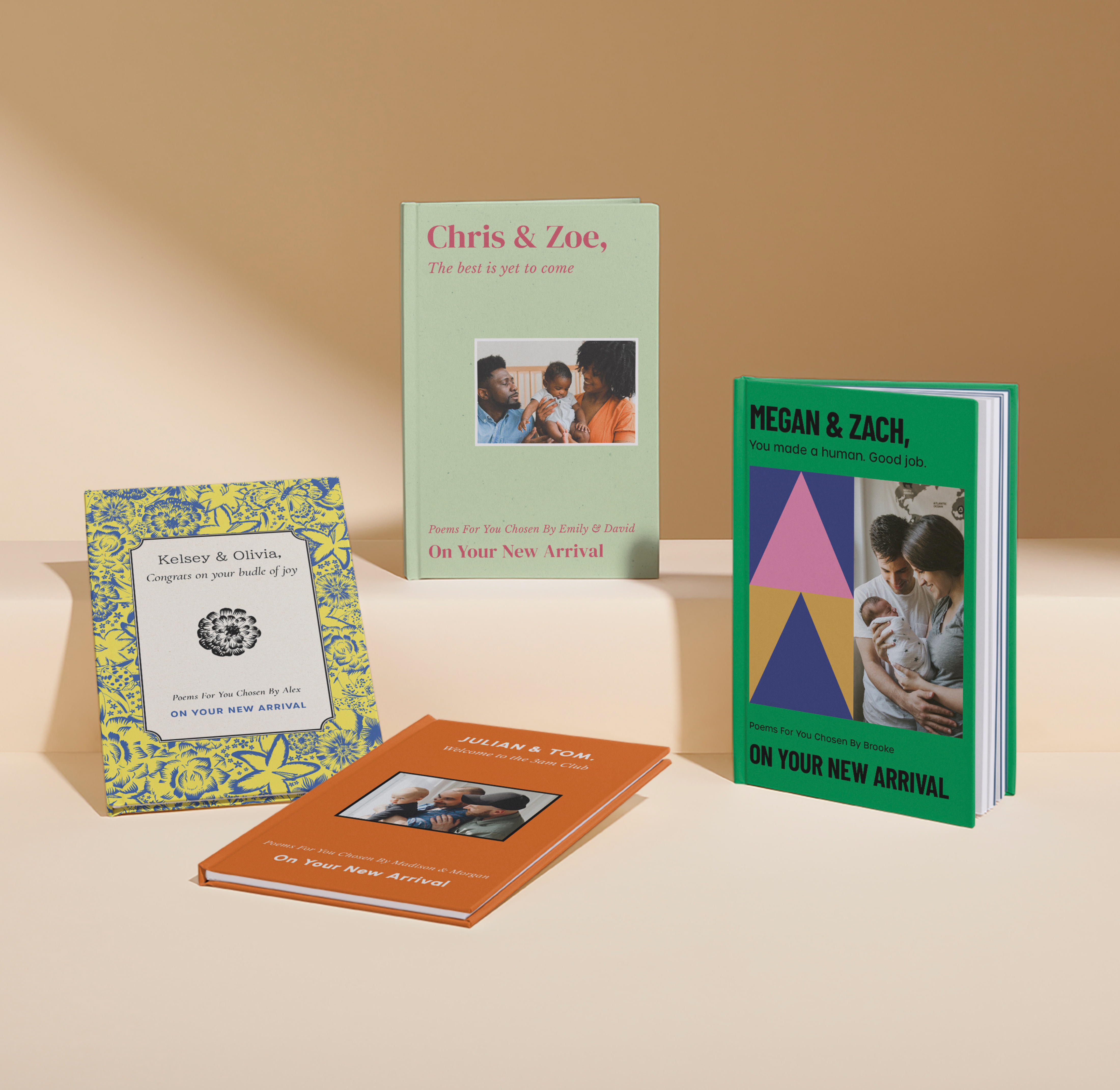 Carousel thumbail #4