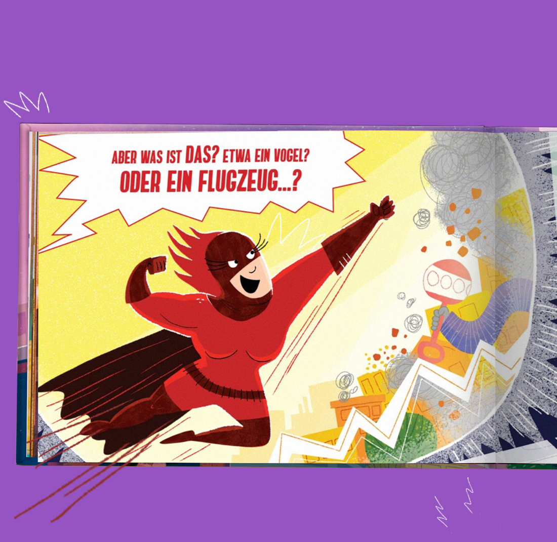 Carousel thumbail #2