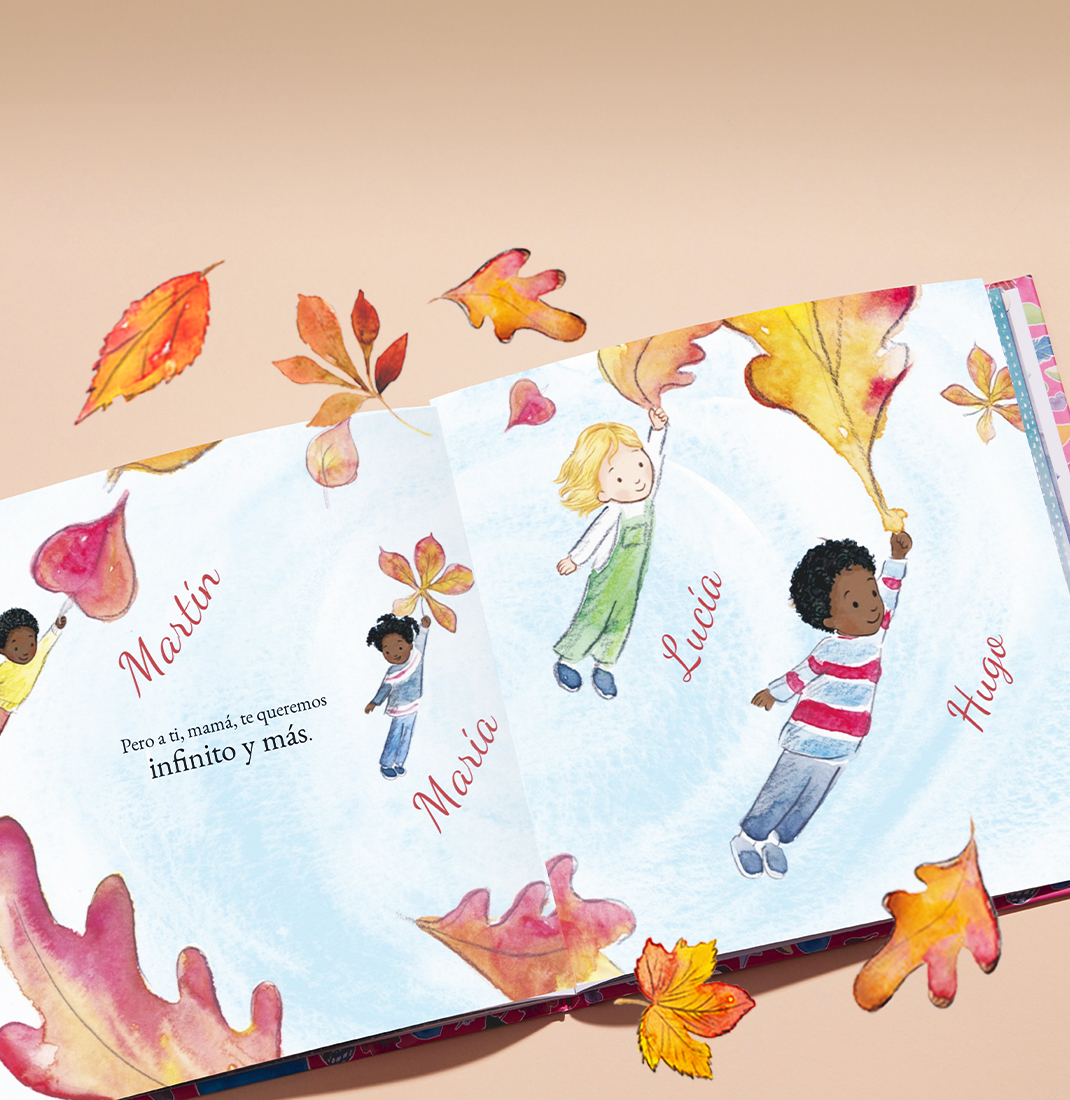 Carousel thumbail #4