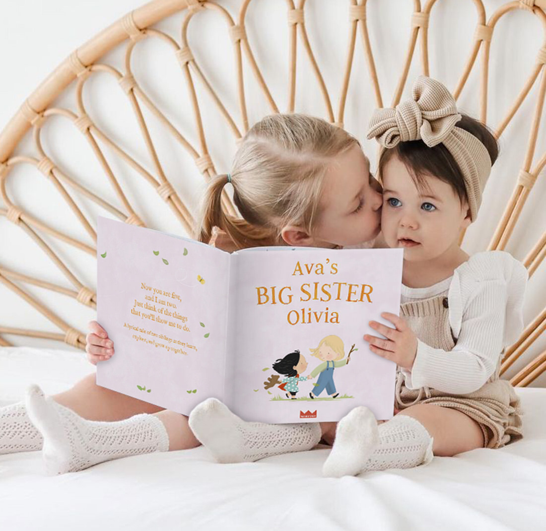 Carousel thumbail #1