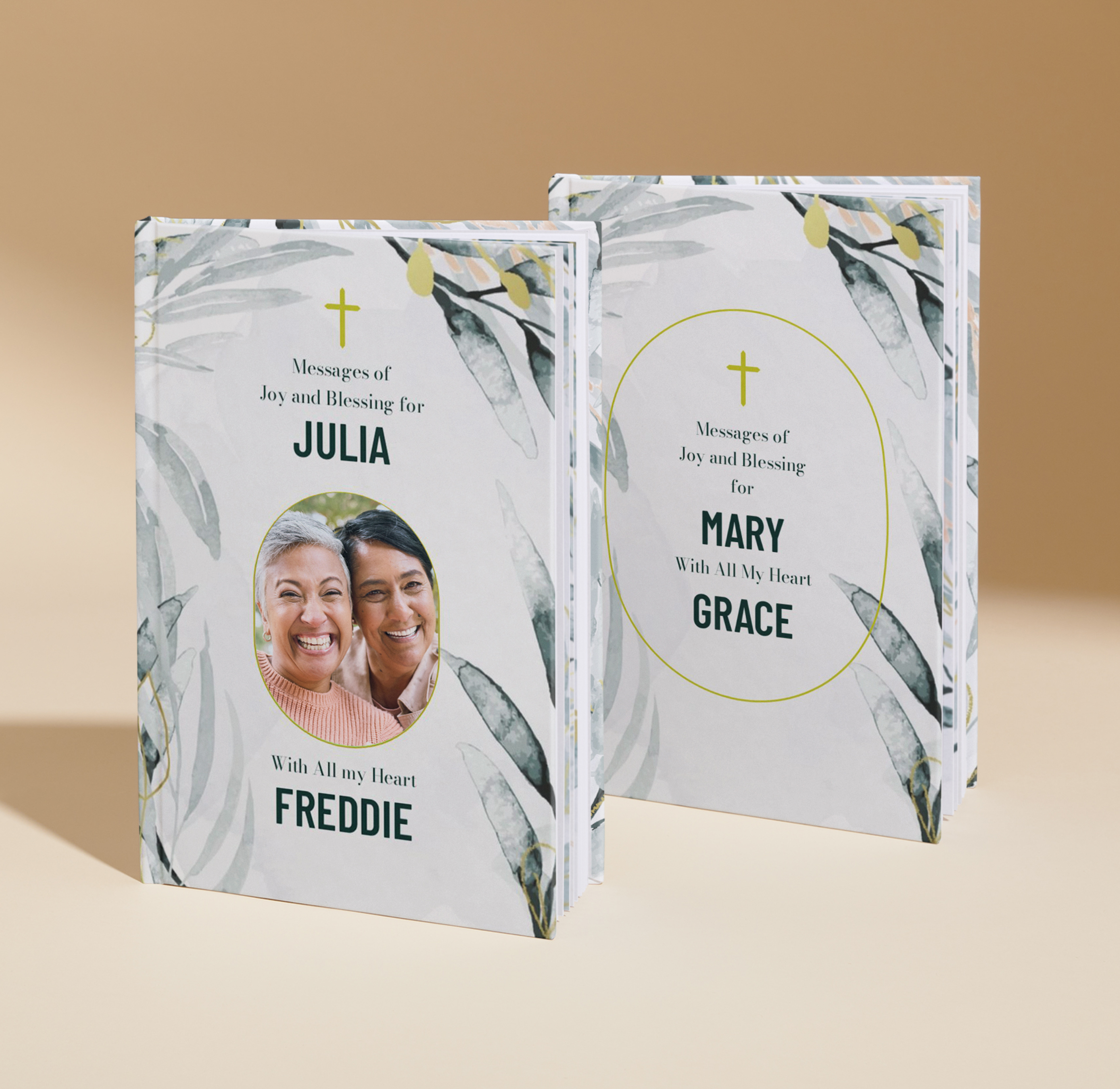 Carousel thumbail #1