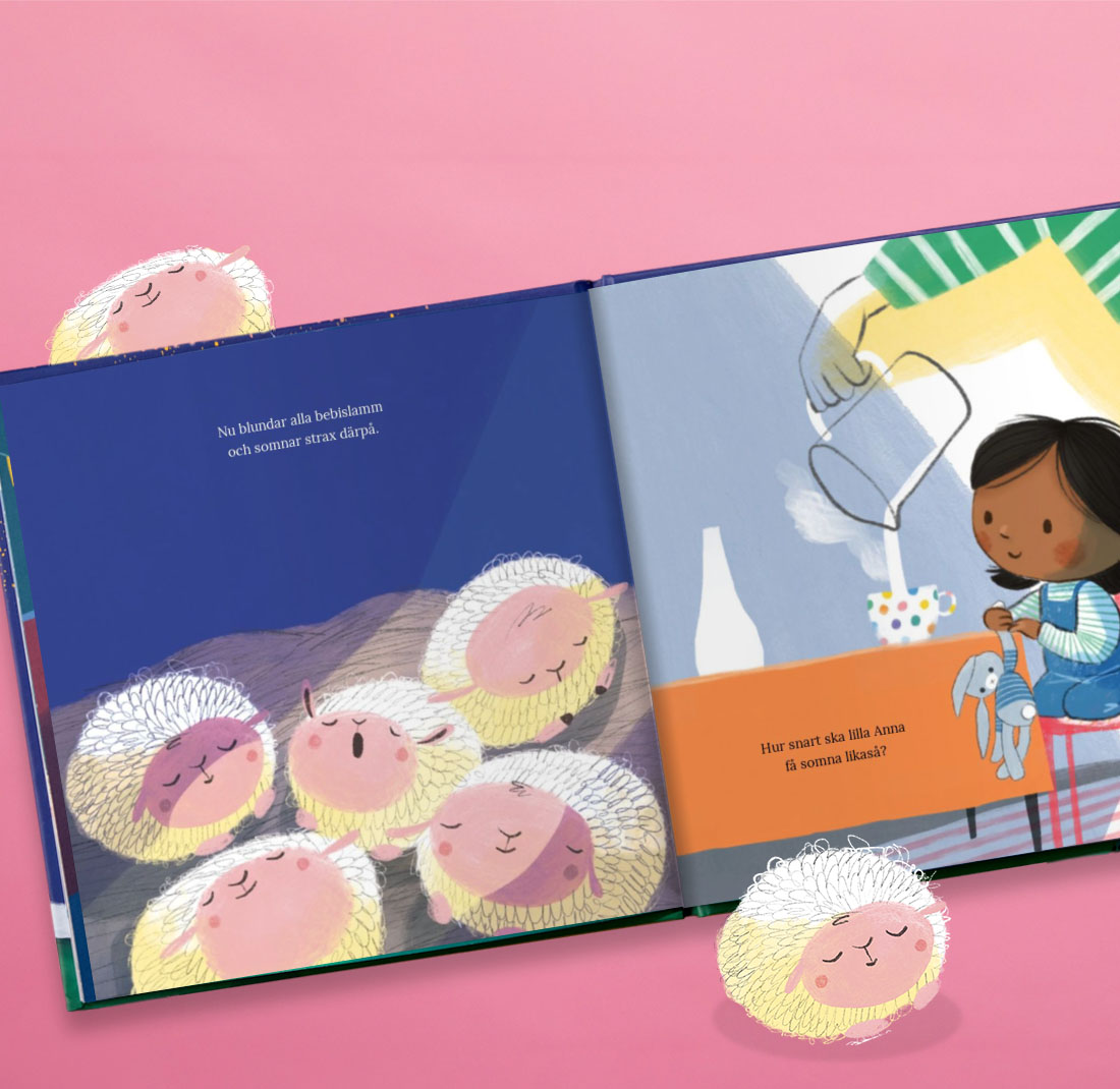 Carousel thumbail #3