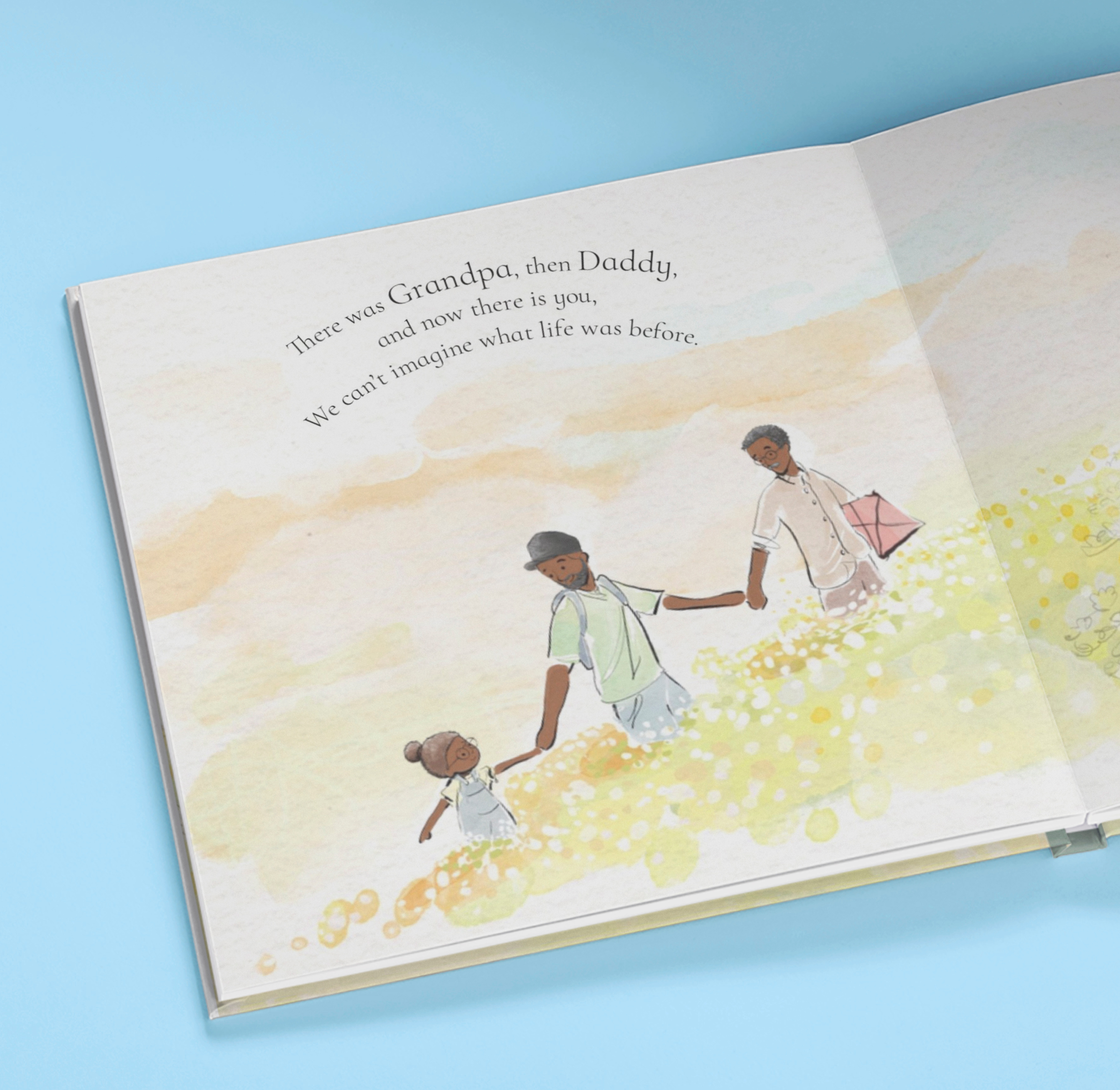 Carousel thumbail #5