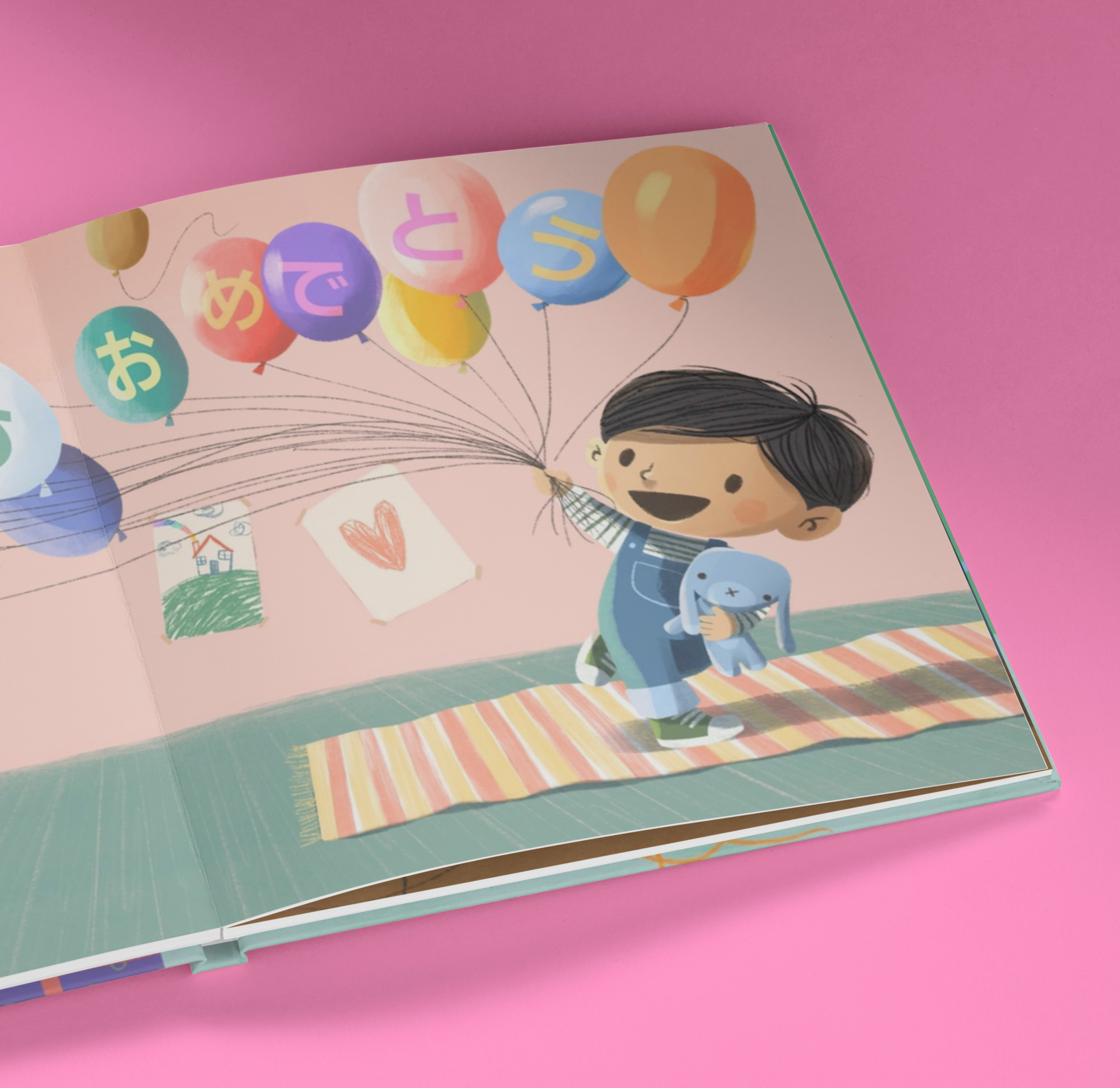 Carousel thumbail #4