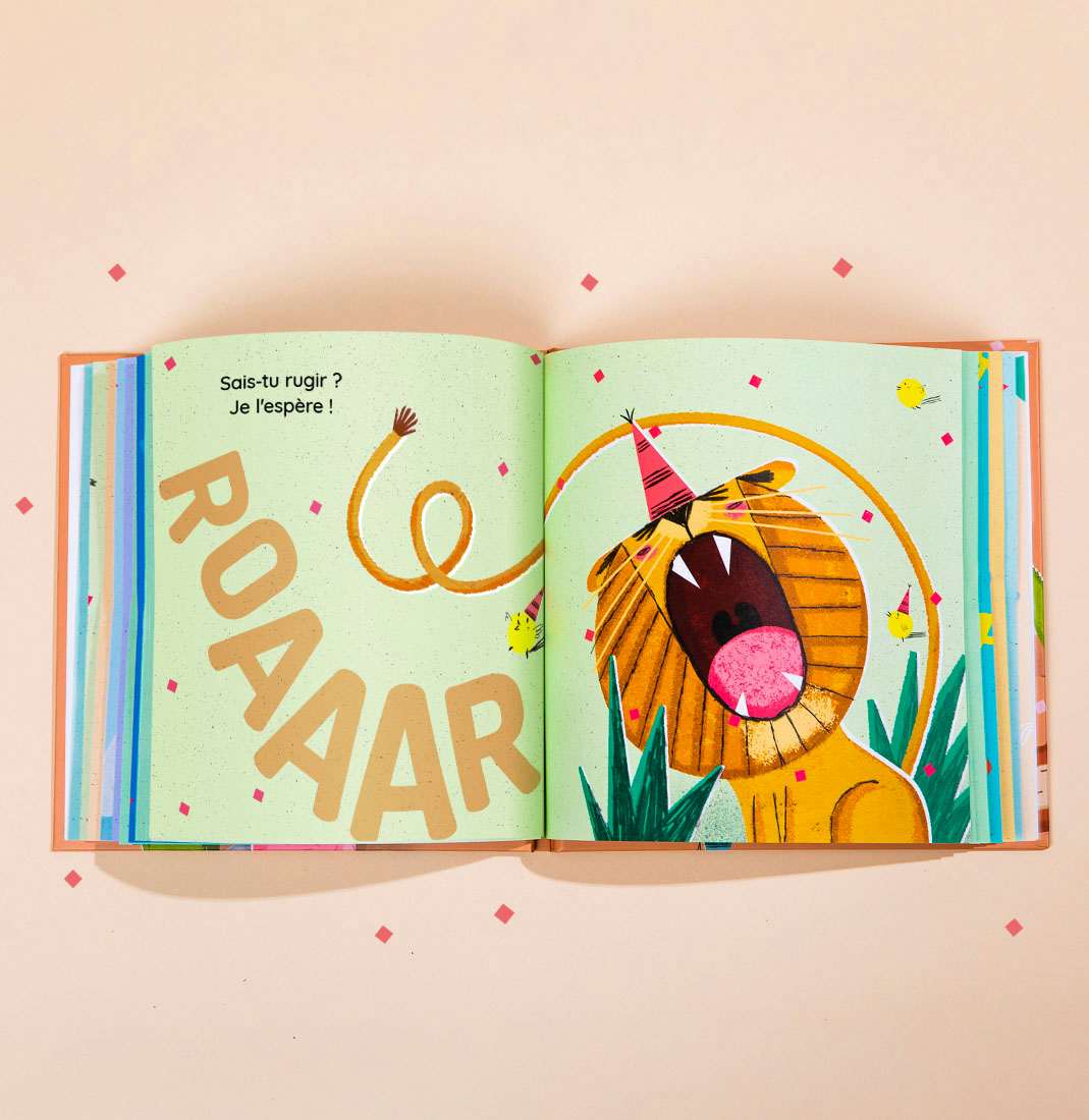 Joyeux Anniversaire Livre D Anniversaire Pour Enfants Wonderbly Joyeux Anniversaire Livre D Anniversaire Pour Enfants Wonderbly