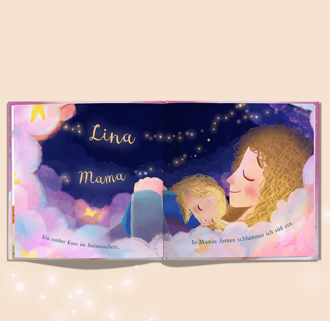 Carousel thumbail #3