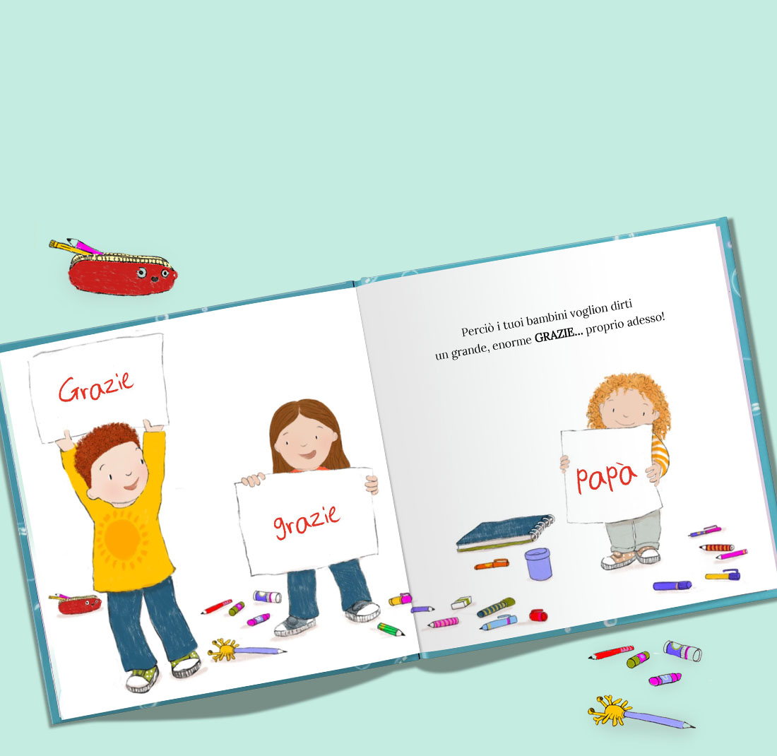 Carousel thumbail #3