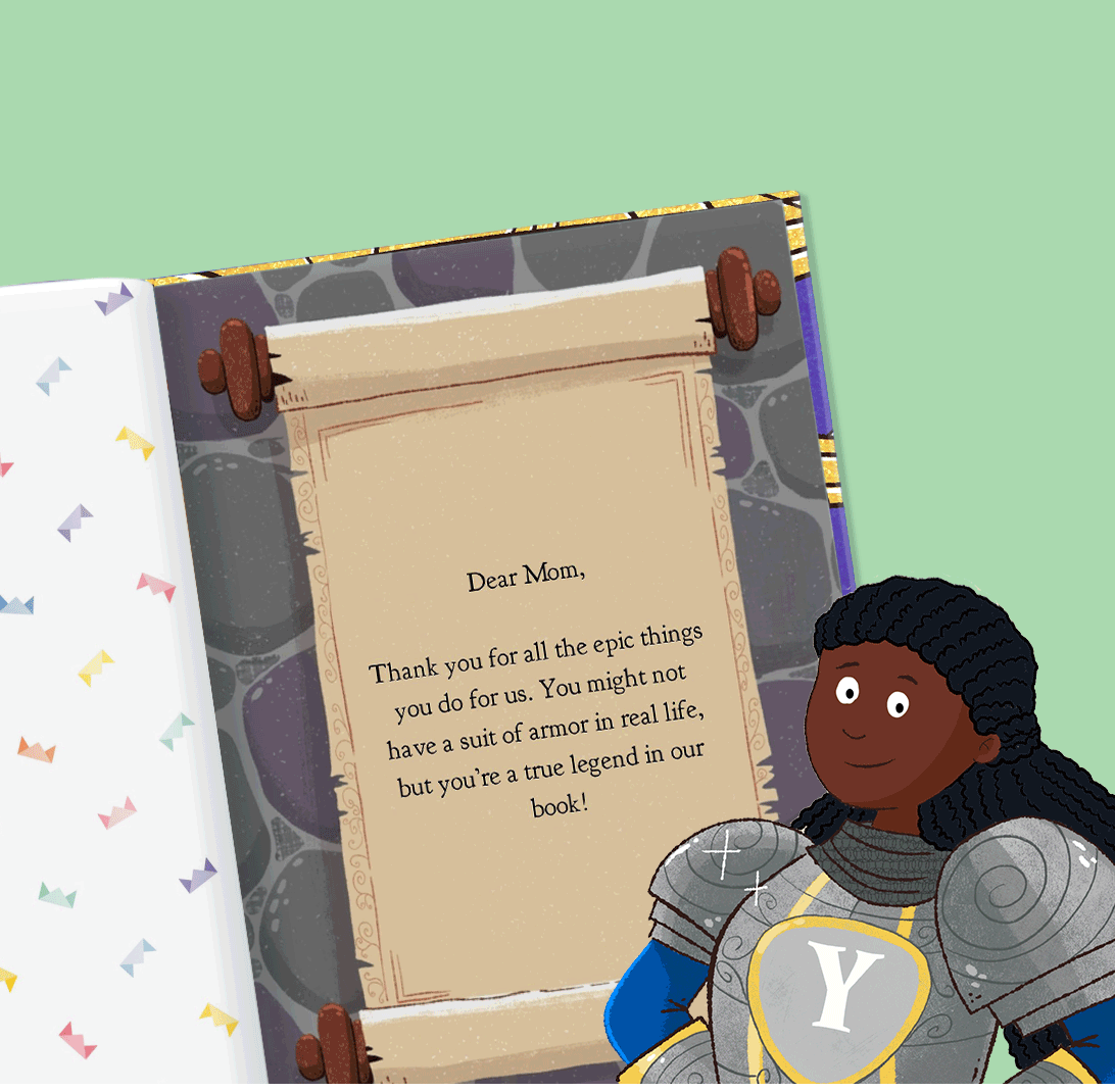 Carousel thumbail #5