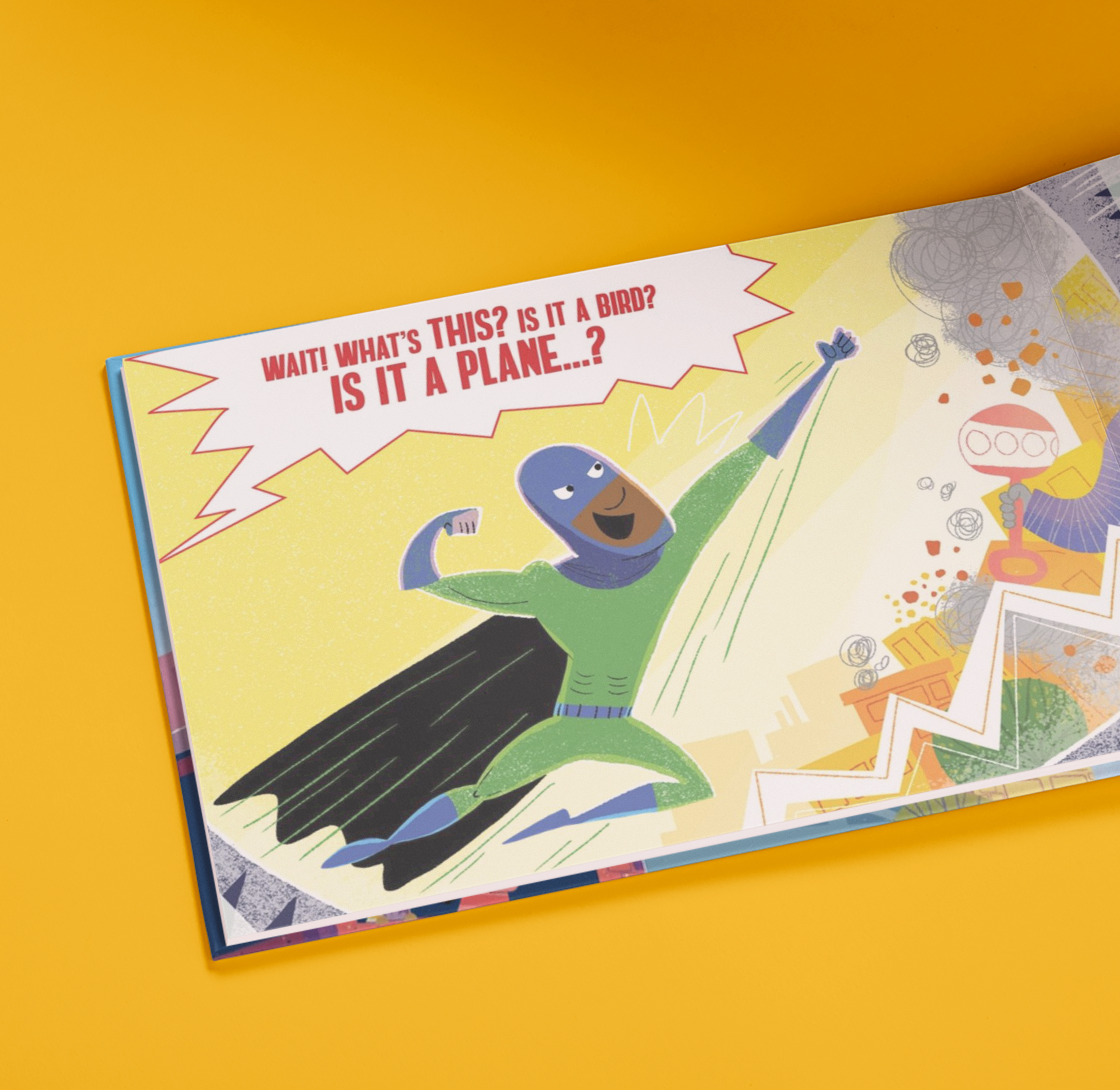 Carousel thumbail #2