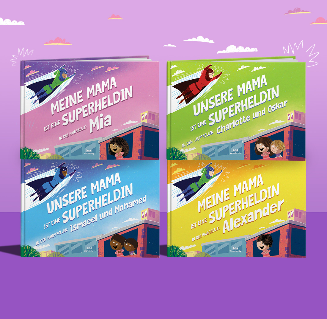 Carousel thumbail #1